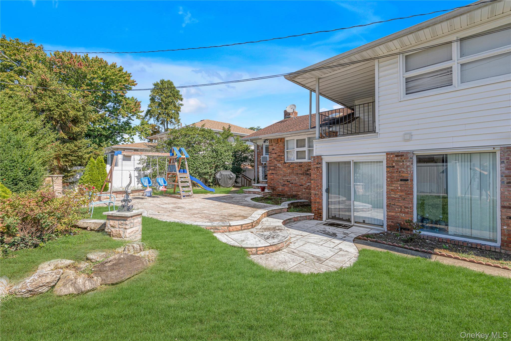 80 Rosalie Court Property Photo 23