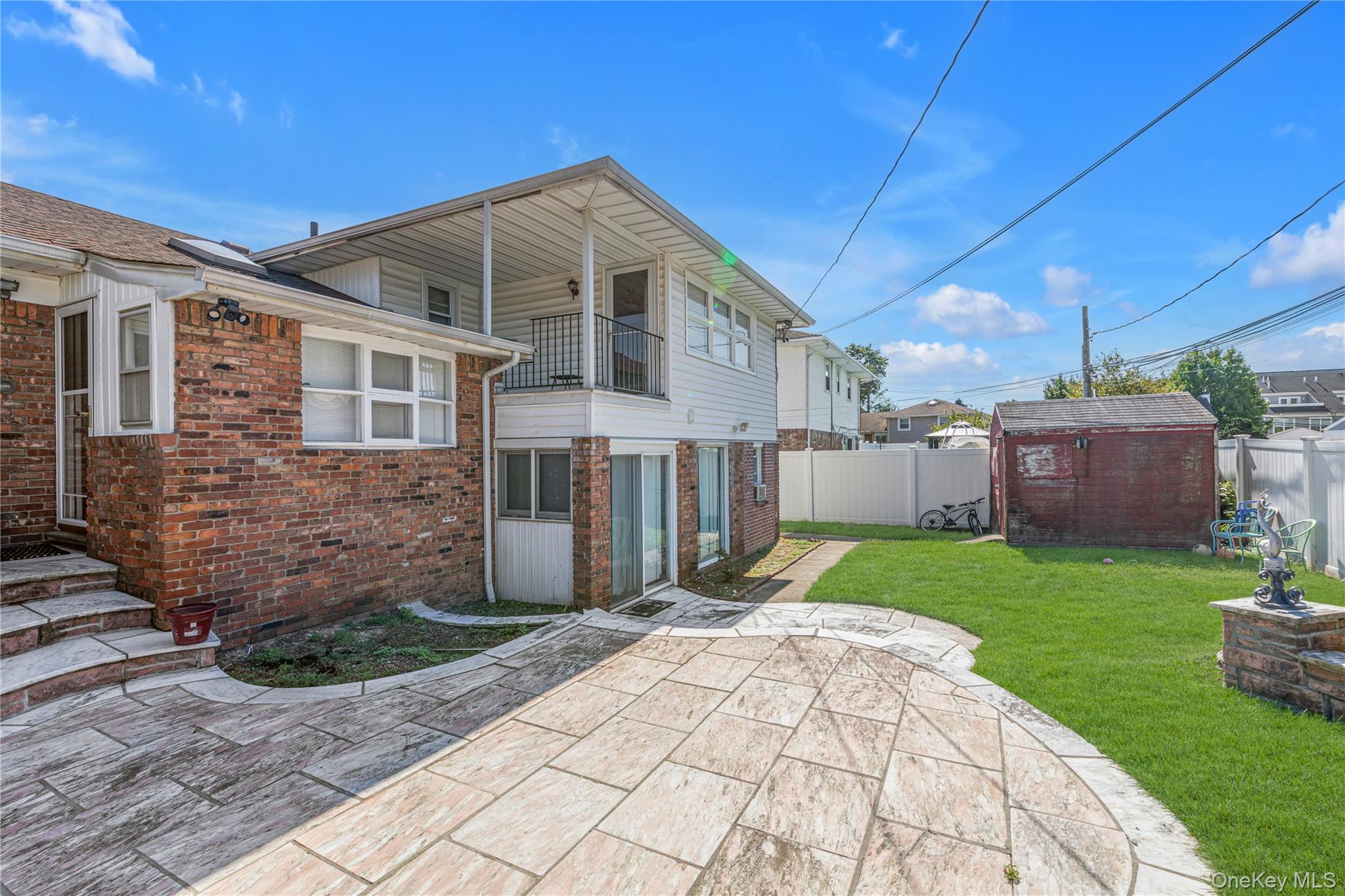 80 Rosalie Court Property Photo 24