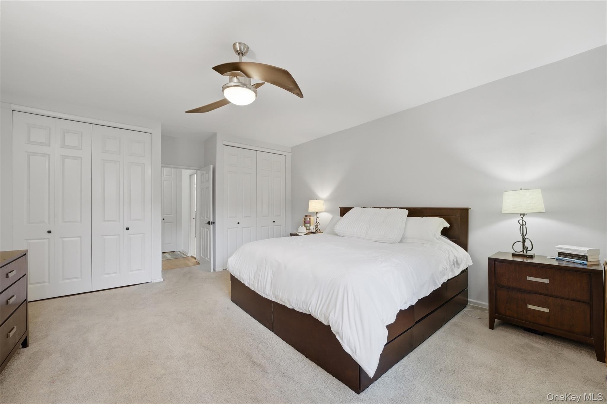 953 W Boston Post Road 3a Property Photo 19