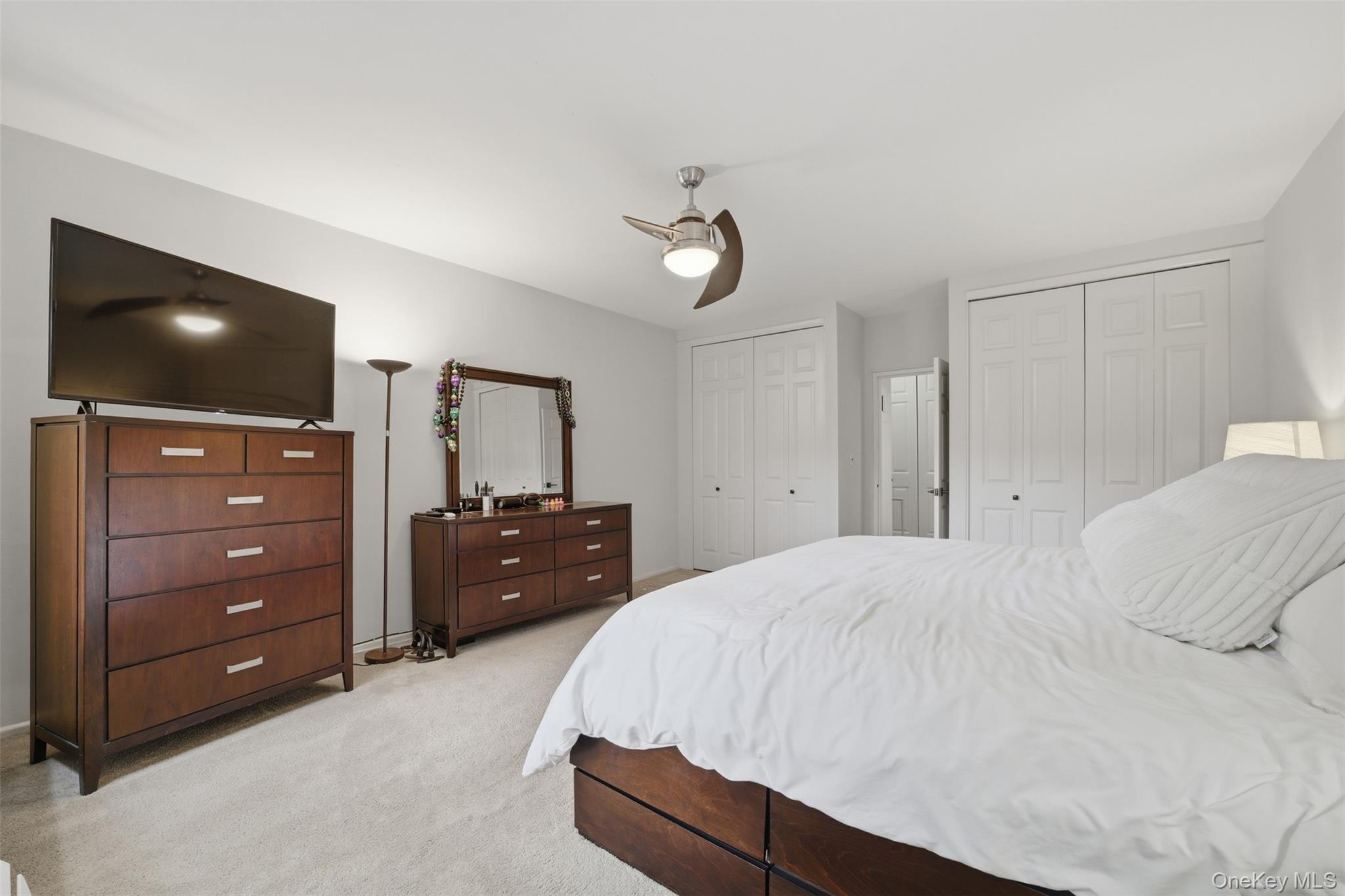 953 W Boston Post Road 3a Property Photo 21