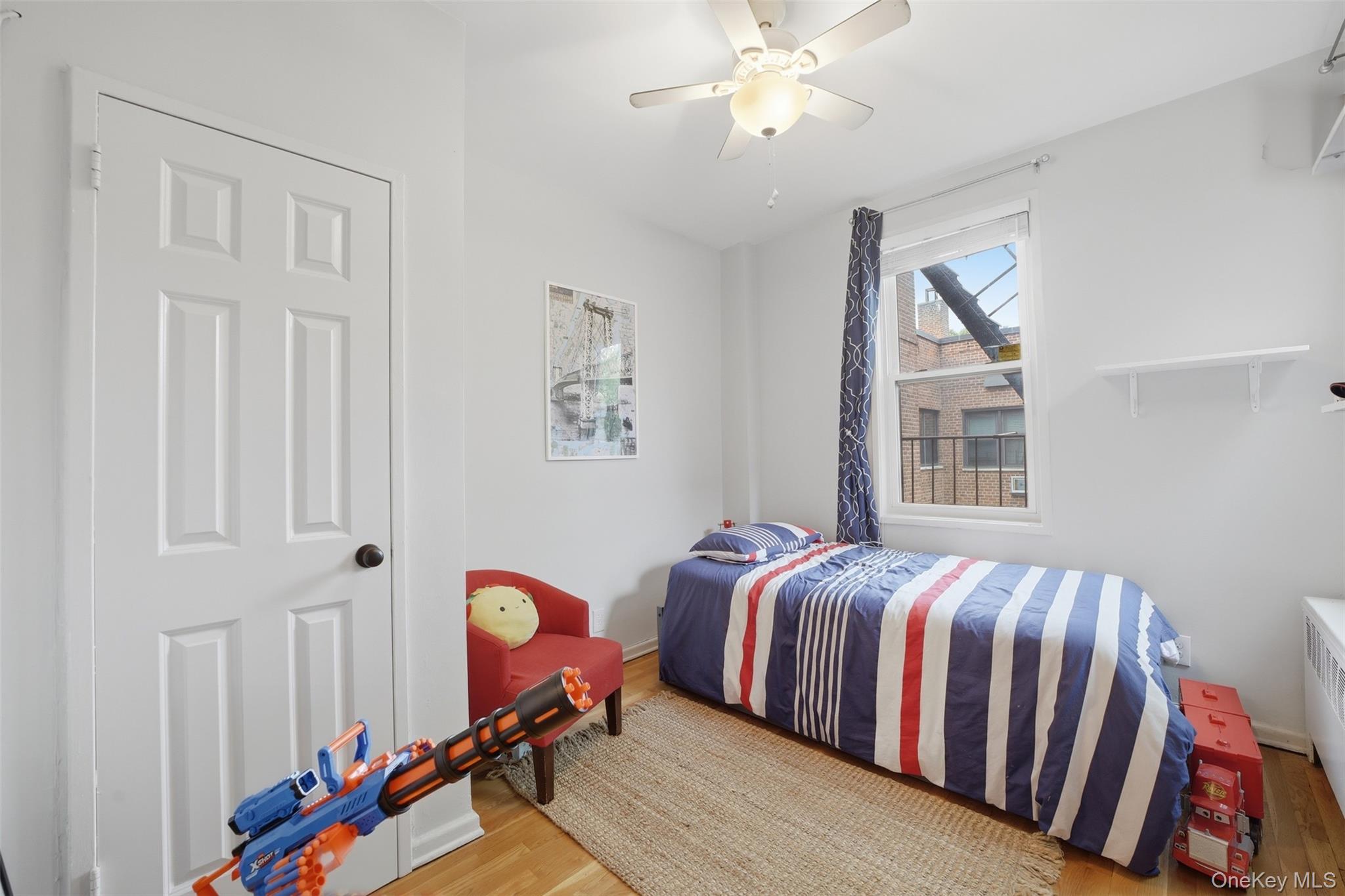 953 W Boston Post Road 3a Property Photo 24