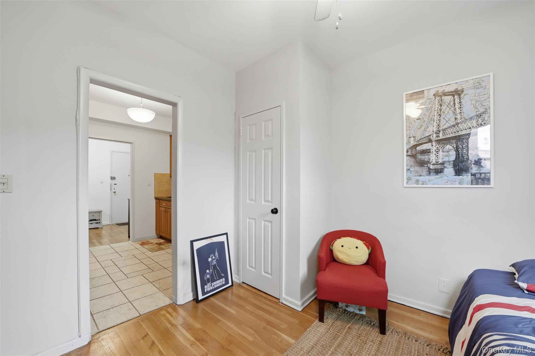 953 W Boston Post Road 3a Property Photo 25