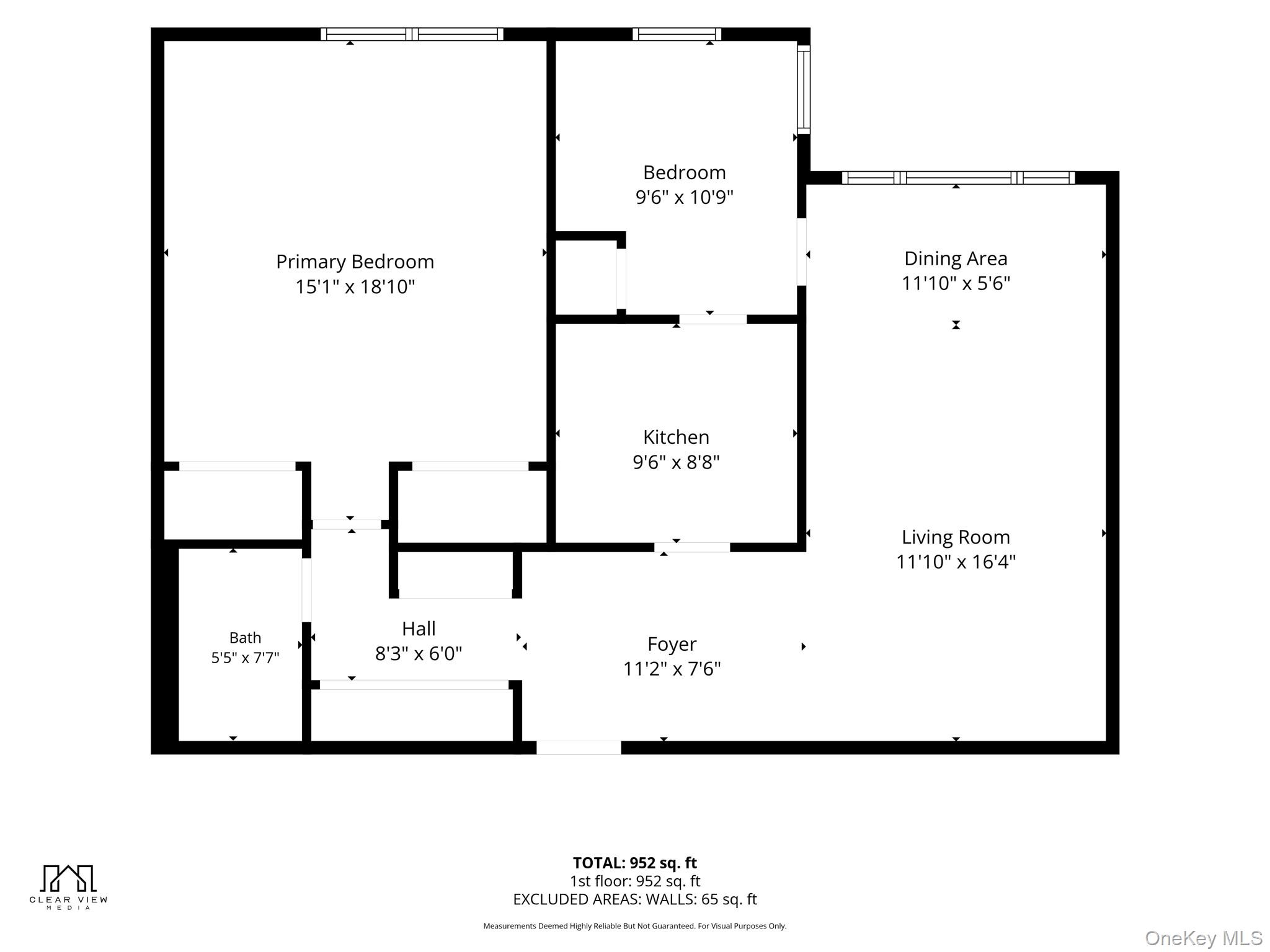 953 W Boston Post Road 3a Property Photo 36