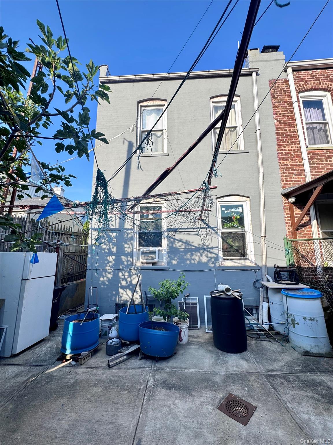 88-16 85th Street Property Photo 4