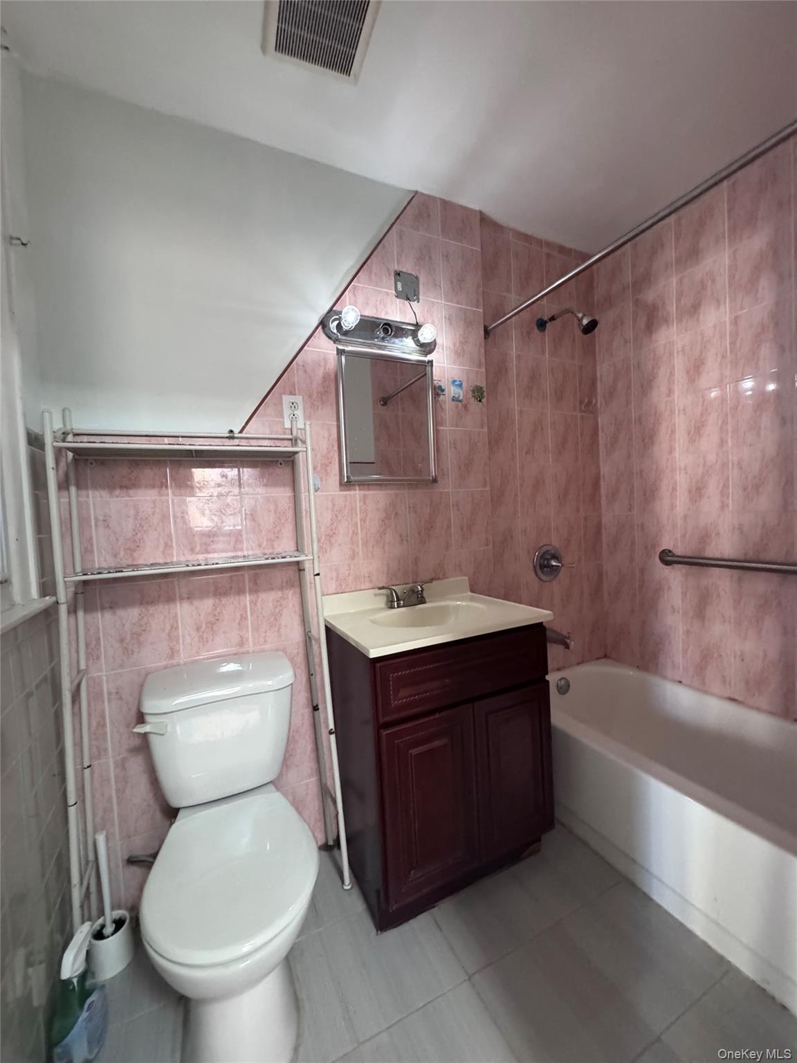 88-16 85th Street Property Photo 7