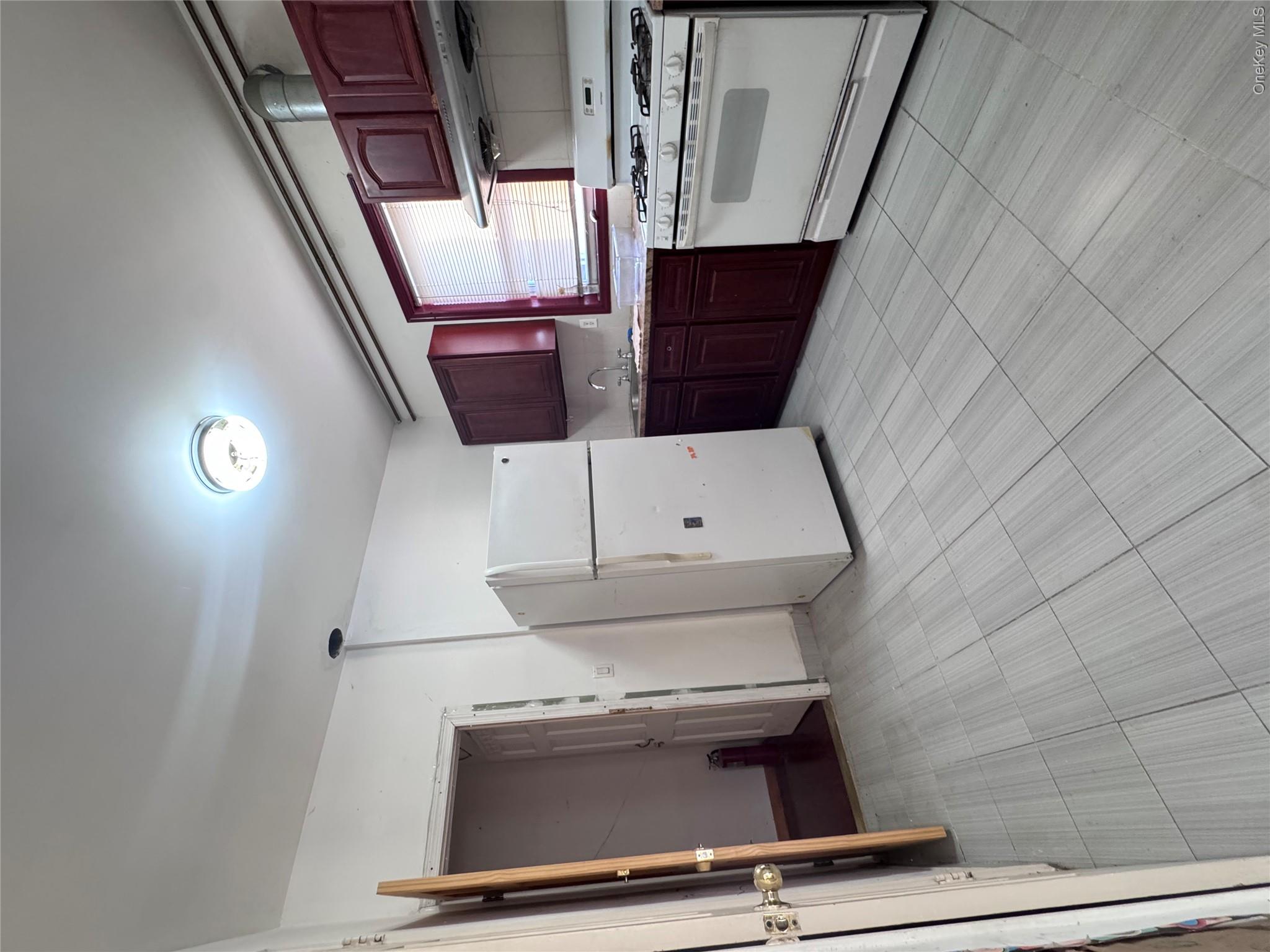 88-16 85th Street Property Photo 8