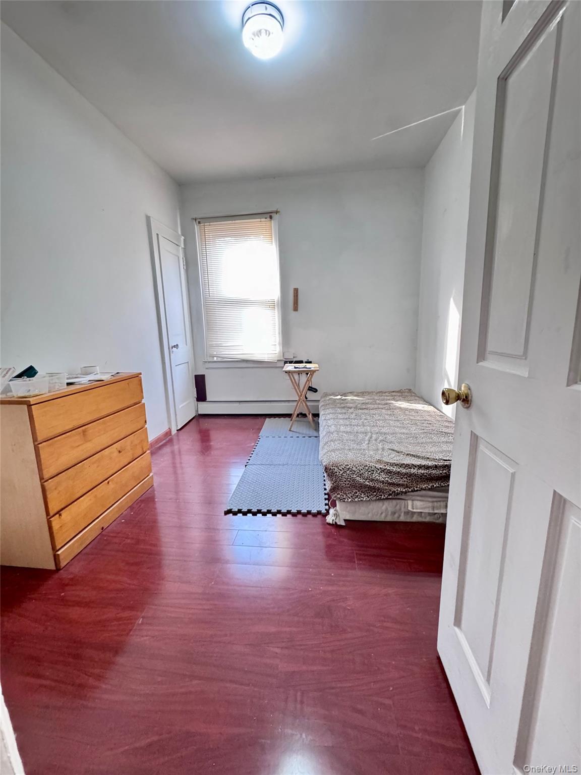 88-16 85th Street Property Photo 10