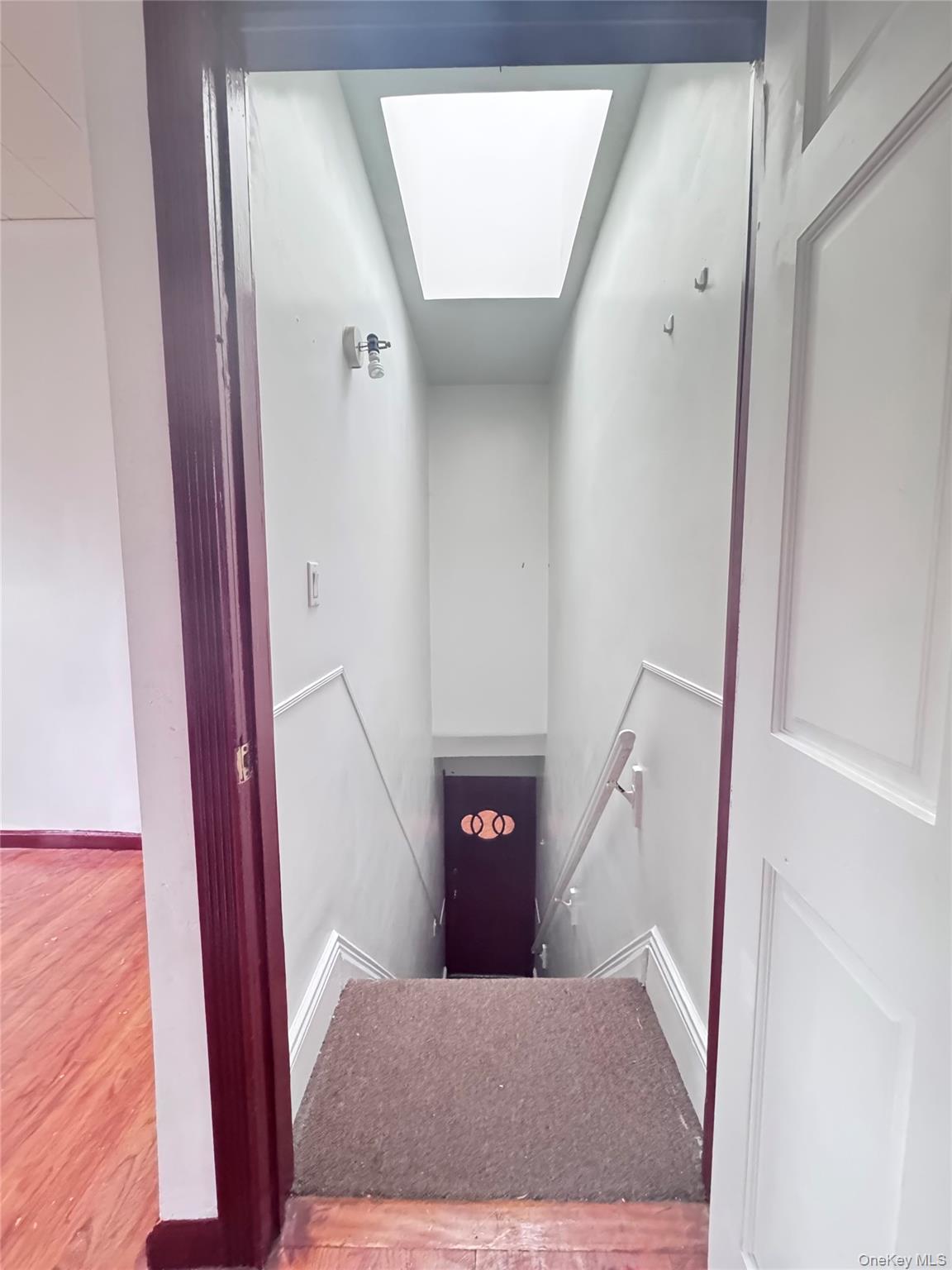 88-16 85th Street Property Photo 11
