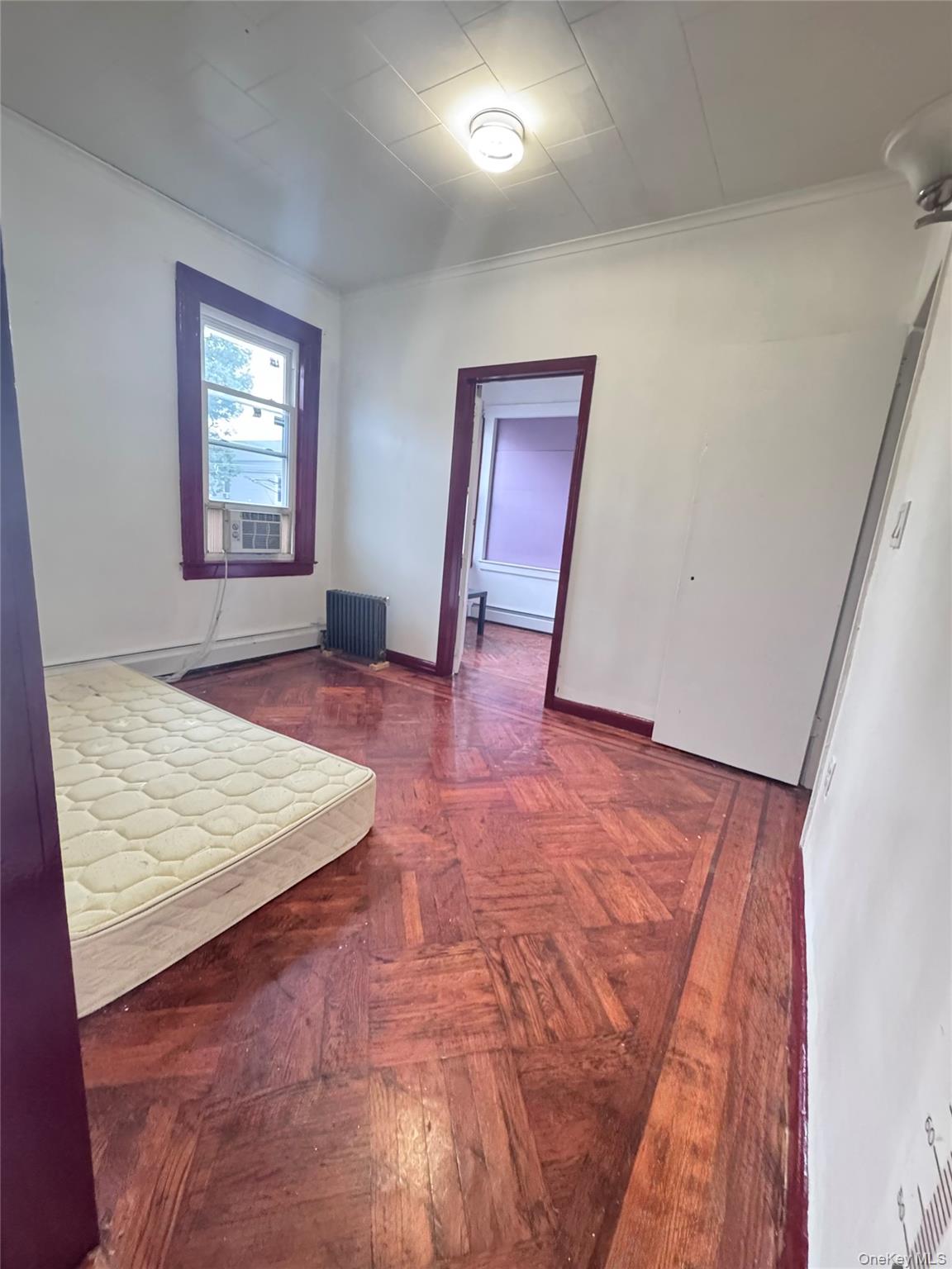 88-16 85th Street Property Photo 12