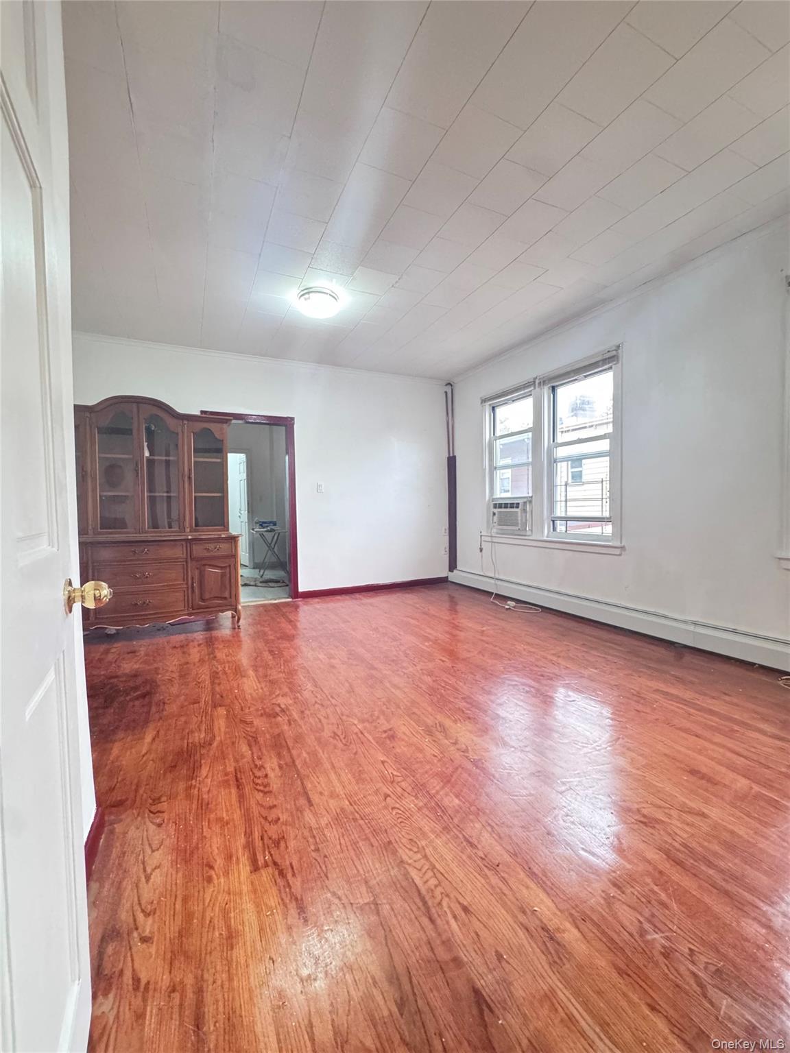 88-16 85th Street Property Photo 14