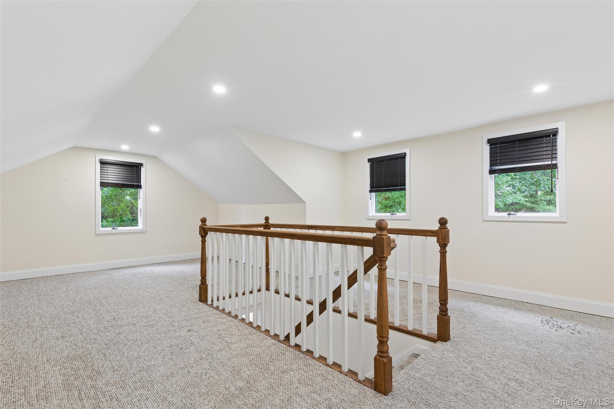 2639 N Wading River Road Property Photo 21