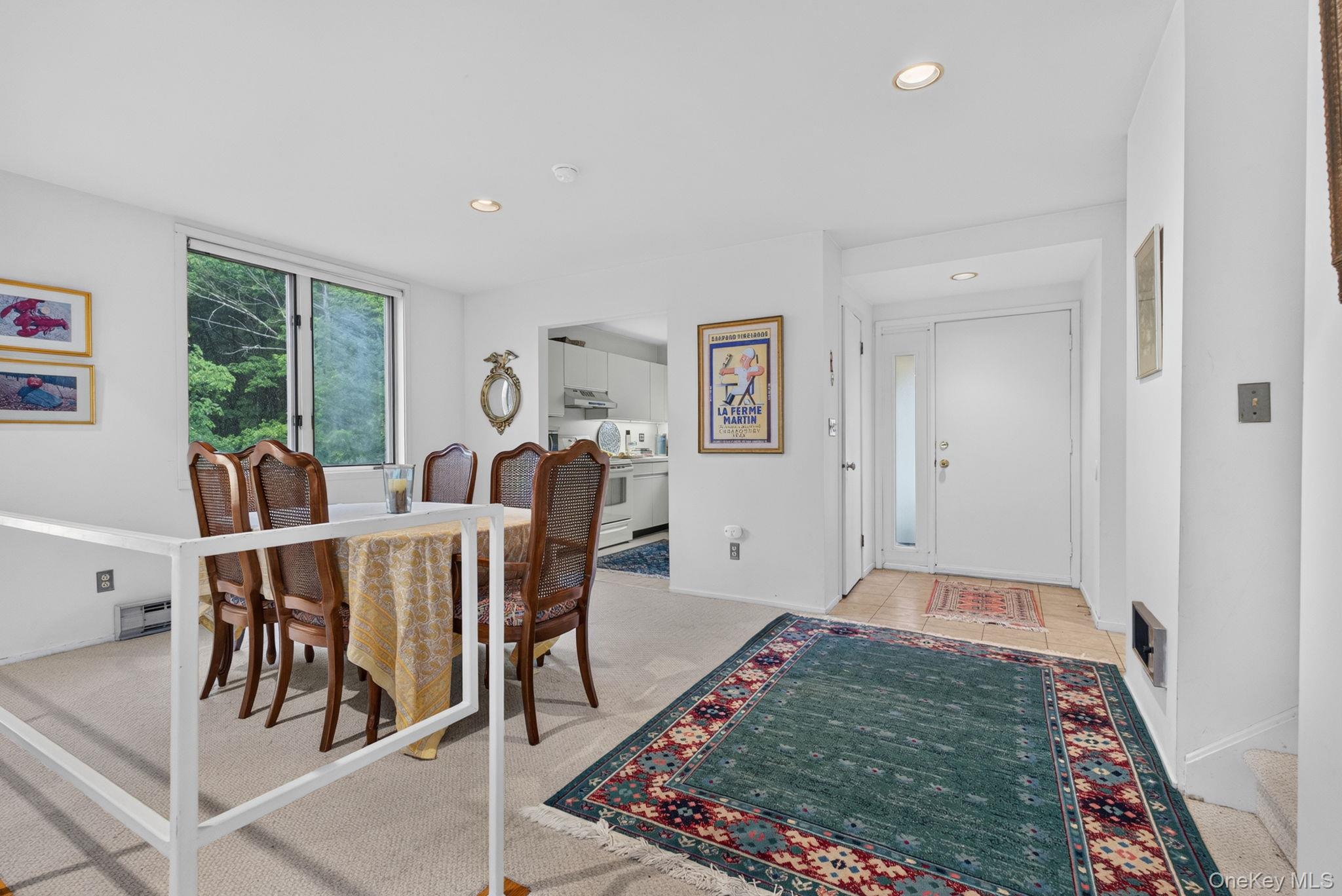 260 Pines Drive 8-8 Property Photo 3