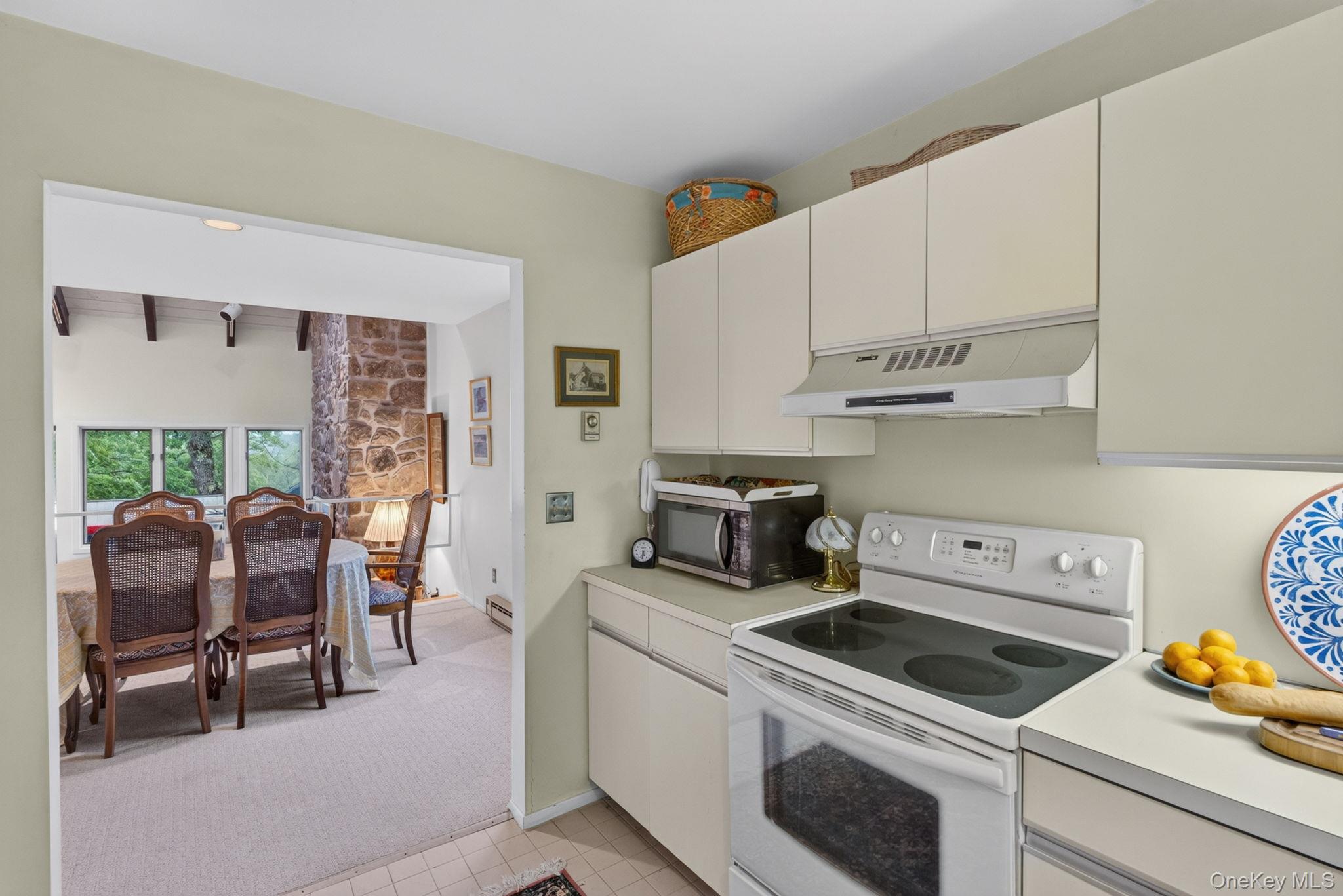 260 Pines Drive 8-8 Property Photo 7