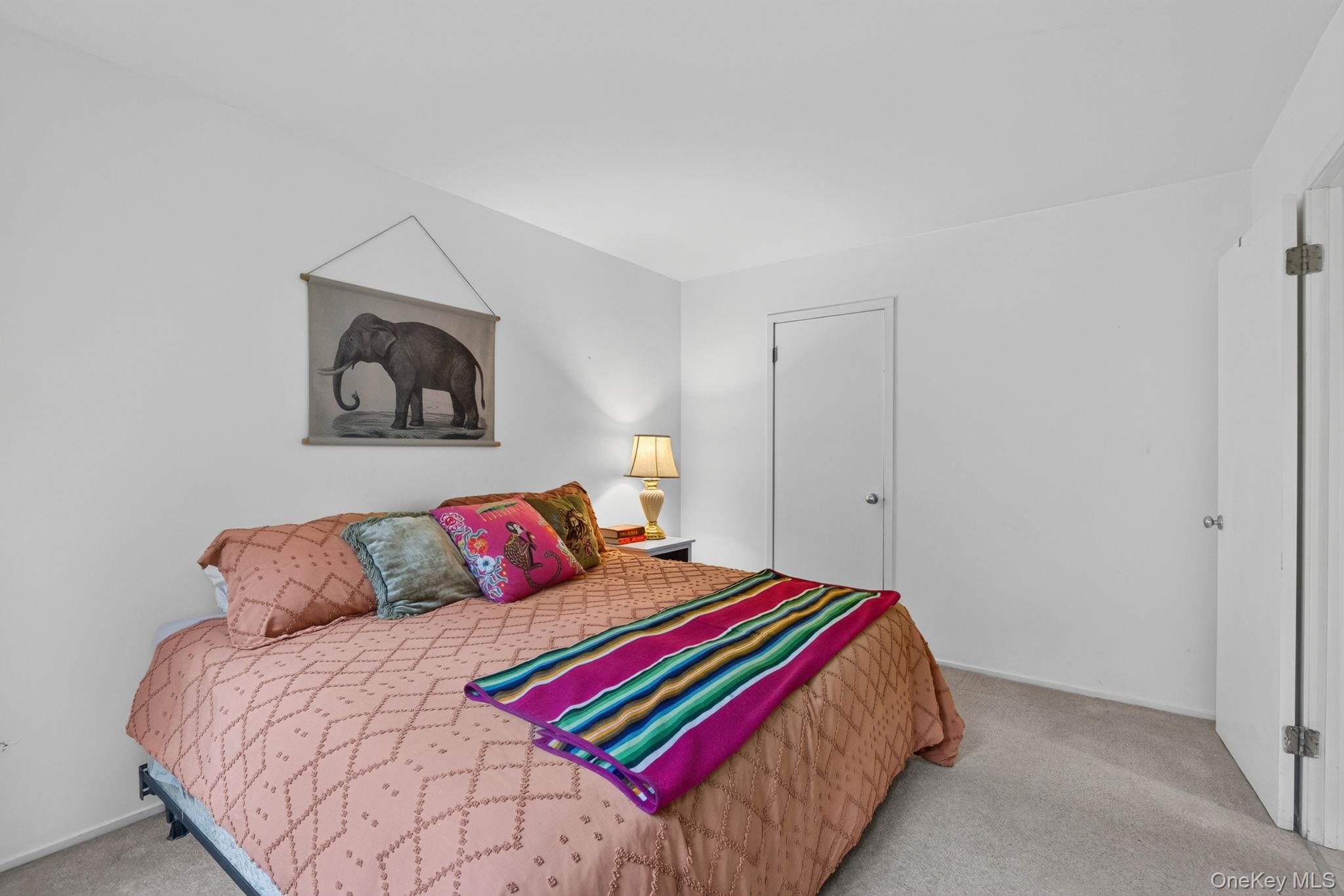 260 Pines Drive 8-8 Property Photo 21
