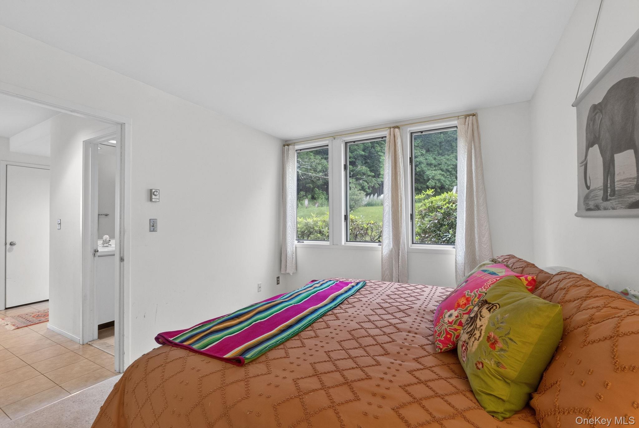 260 Pines Drive 8-8 Property Photo 22