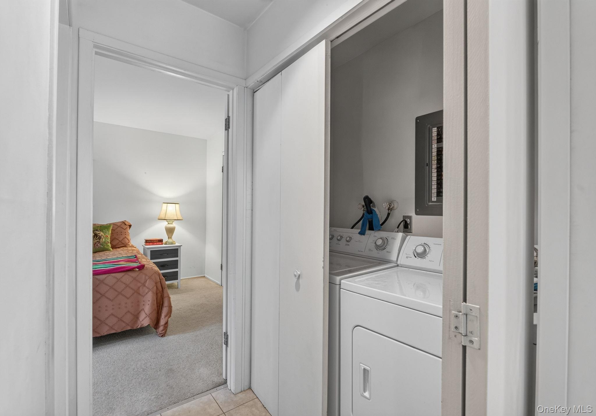 260 Pines Drive 8-8 Property Photo 25