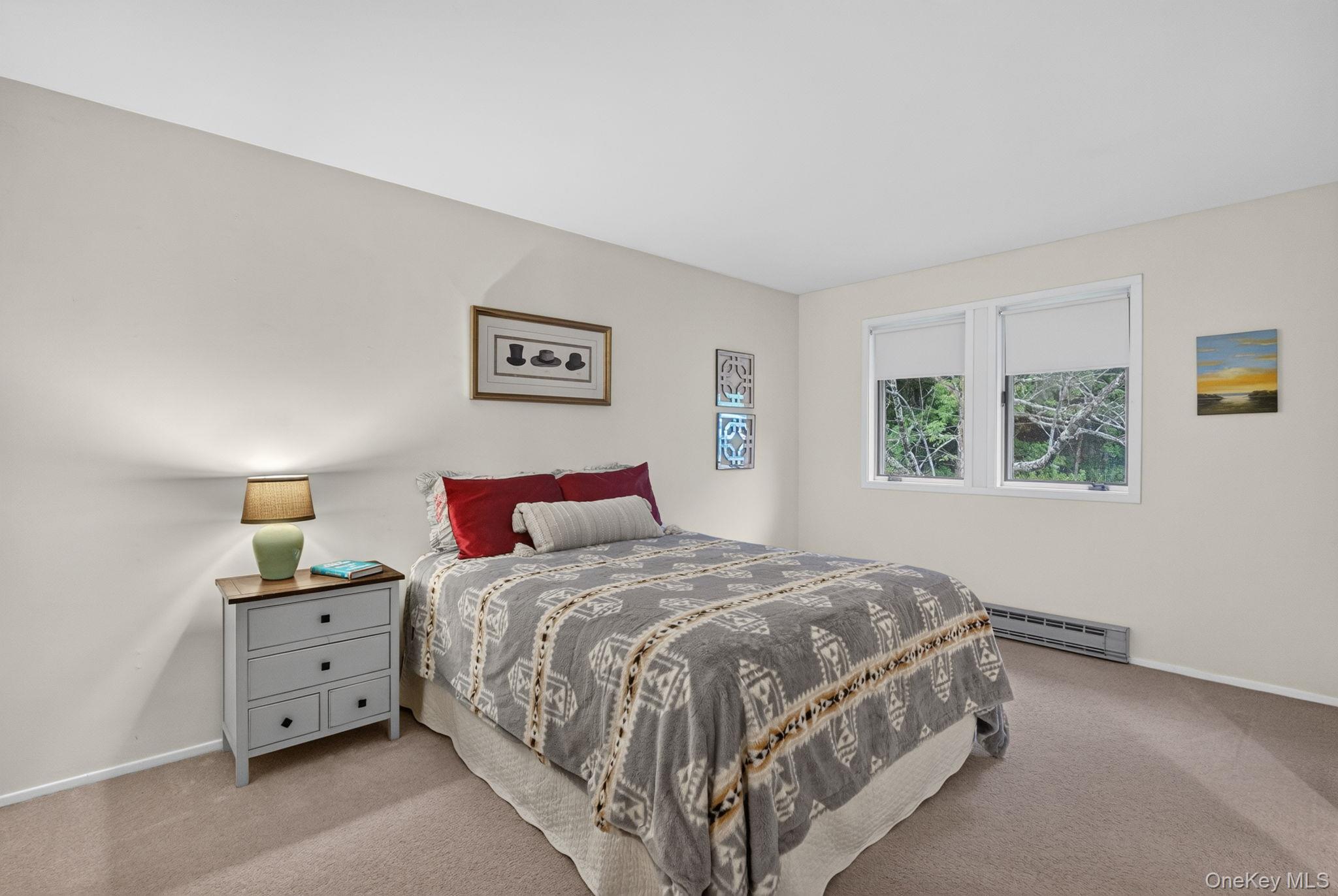 260 Pines Drive 8-8 Property Photo 26