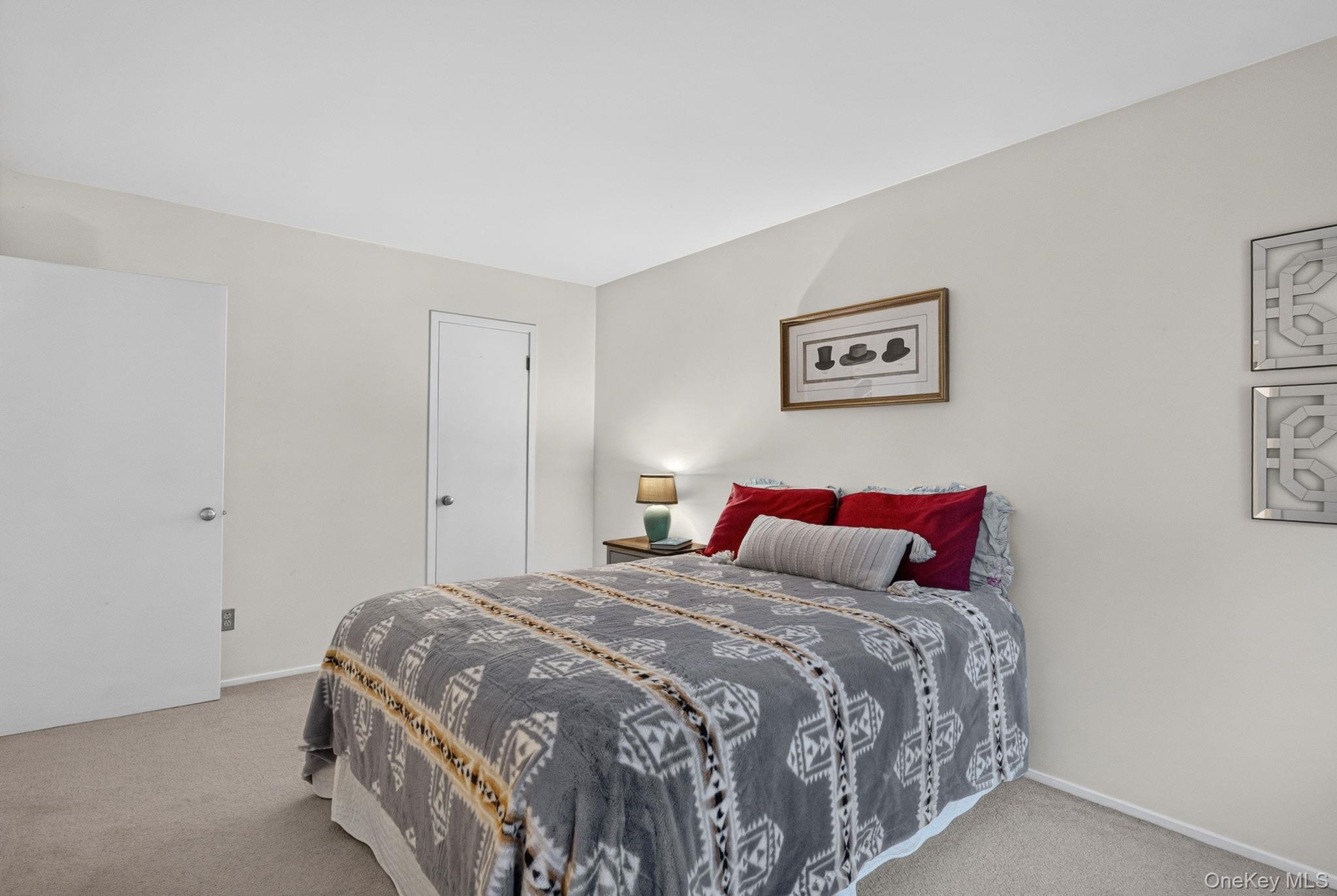 260 Pines Drive 8-8 Property Photo 27