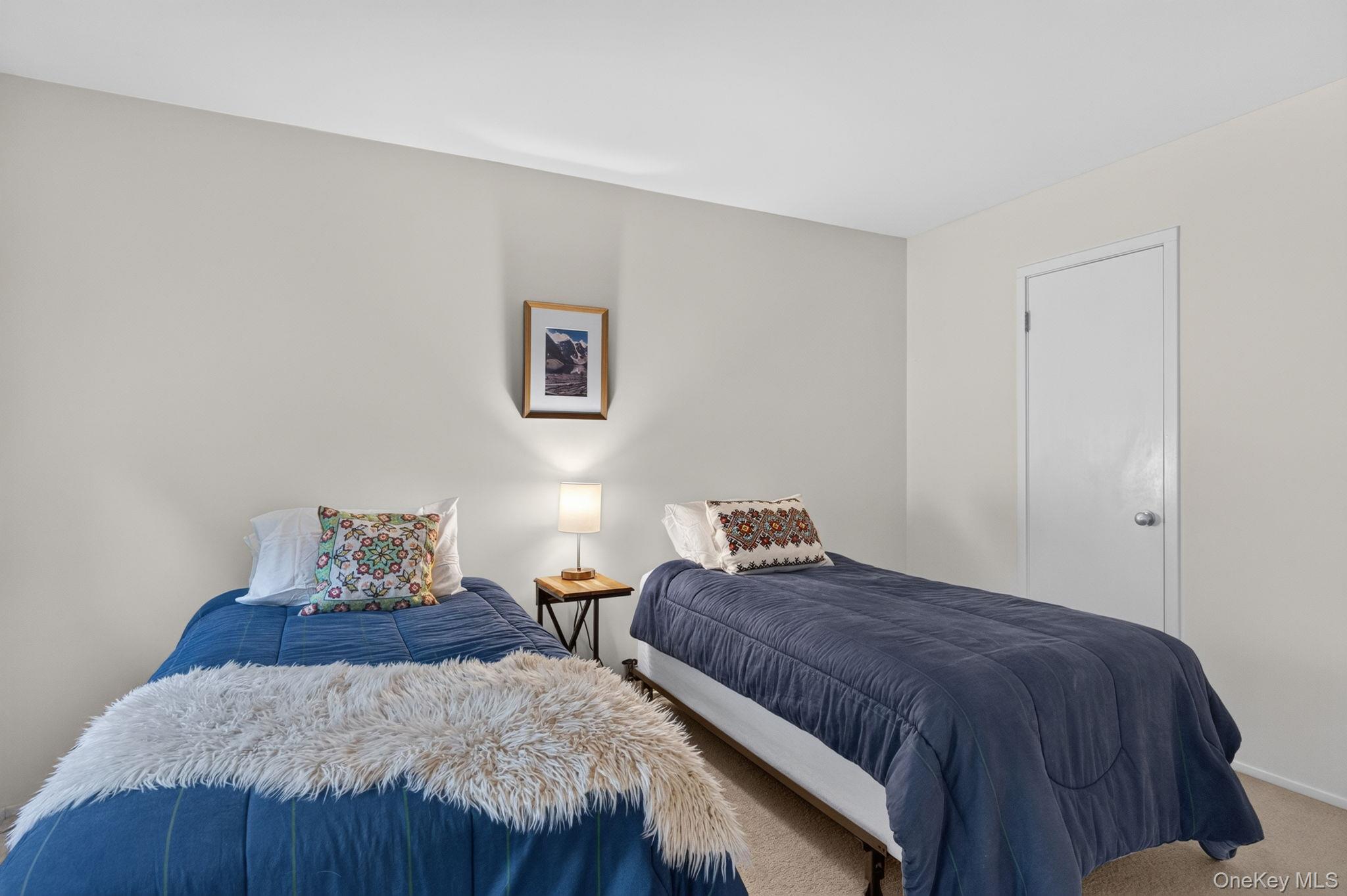 260 Pines Drive 8-8 Property Photo 28