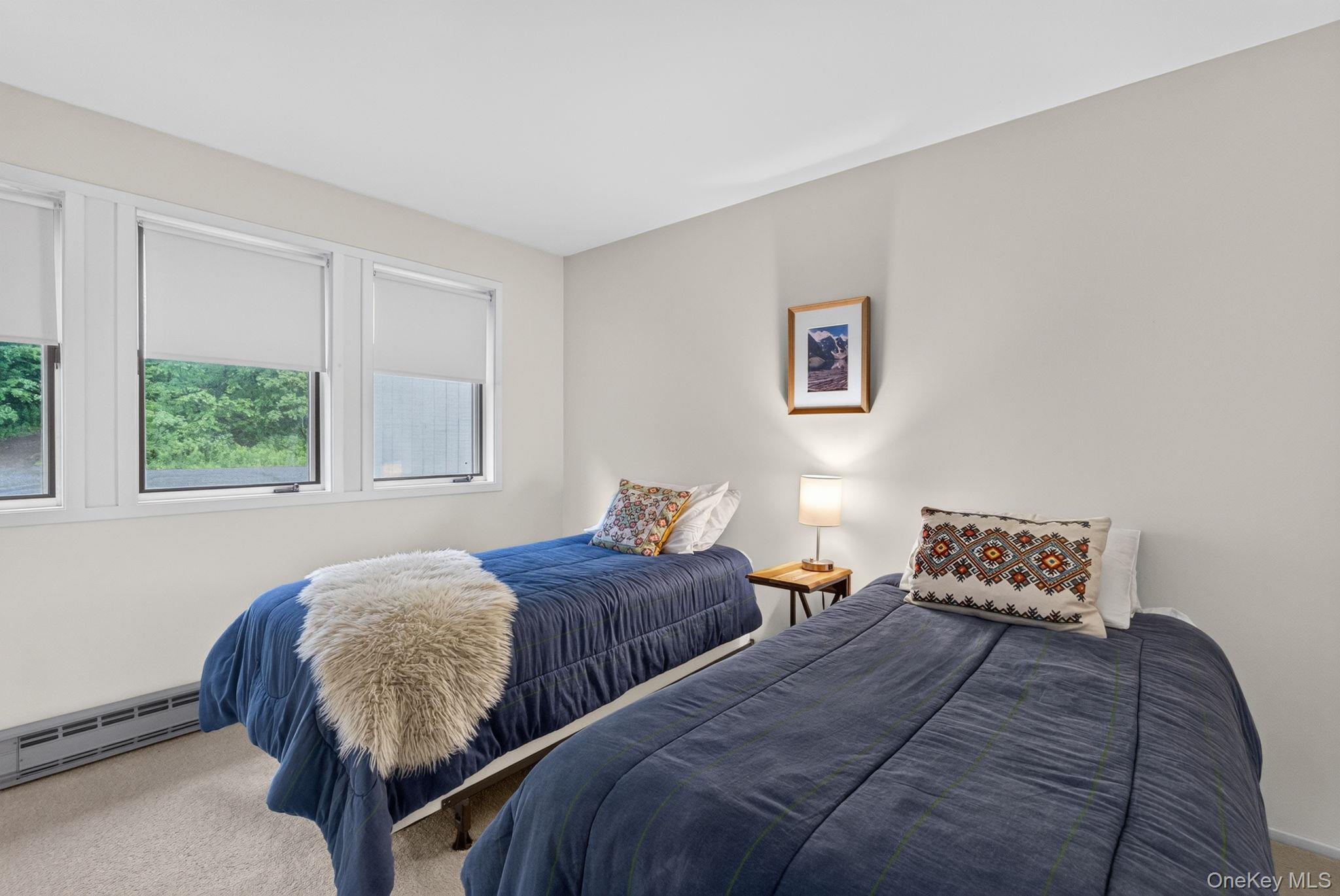 260 Pines Drive 8-8 Property Photo 29