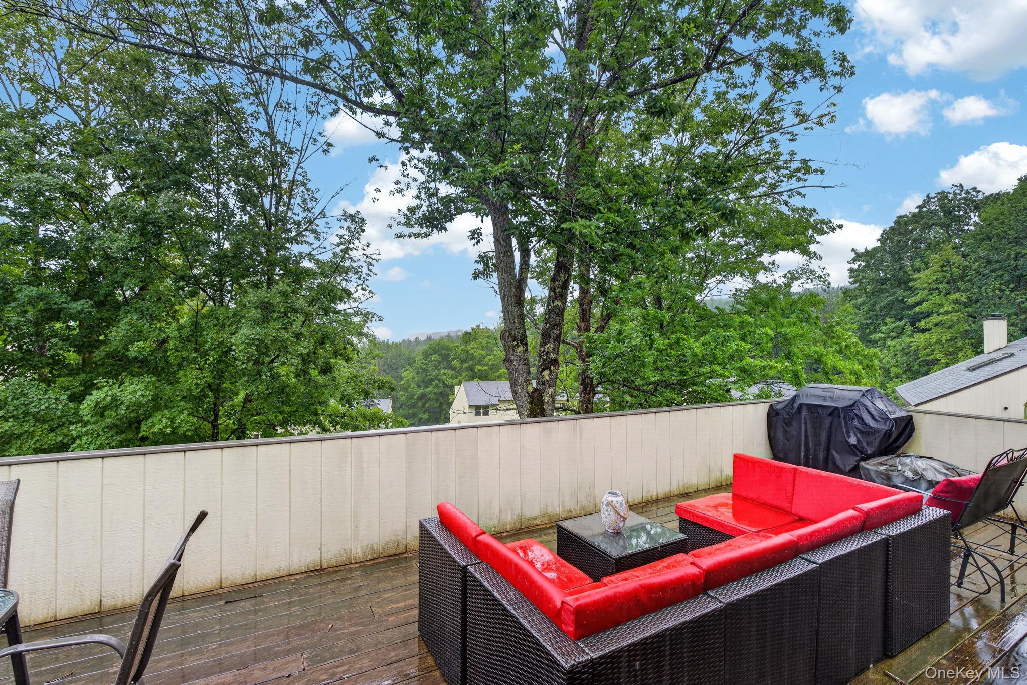 260 Pines Drive 8-8 Property Photo 35
