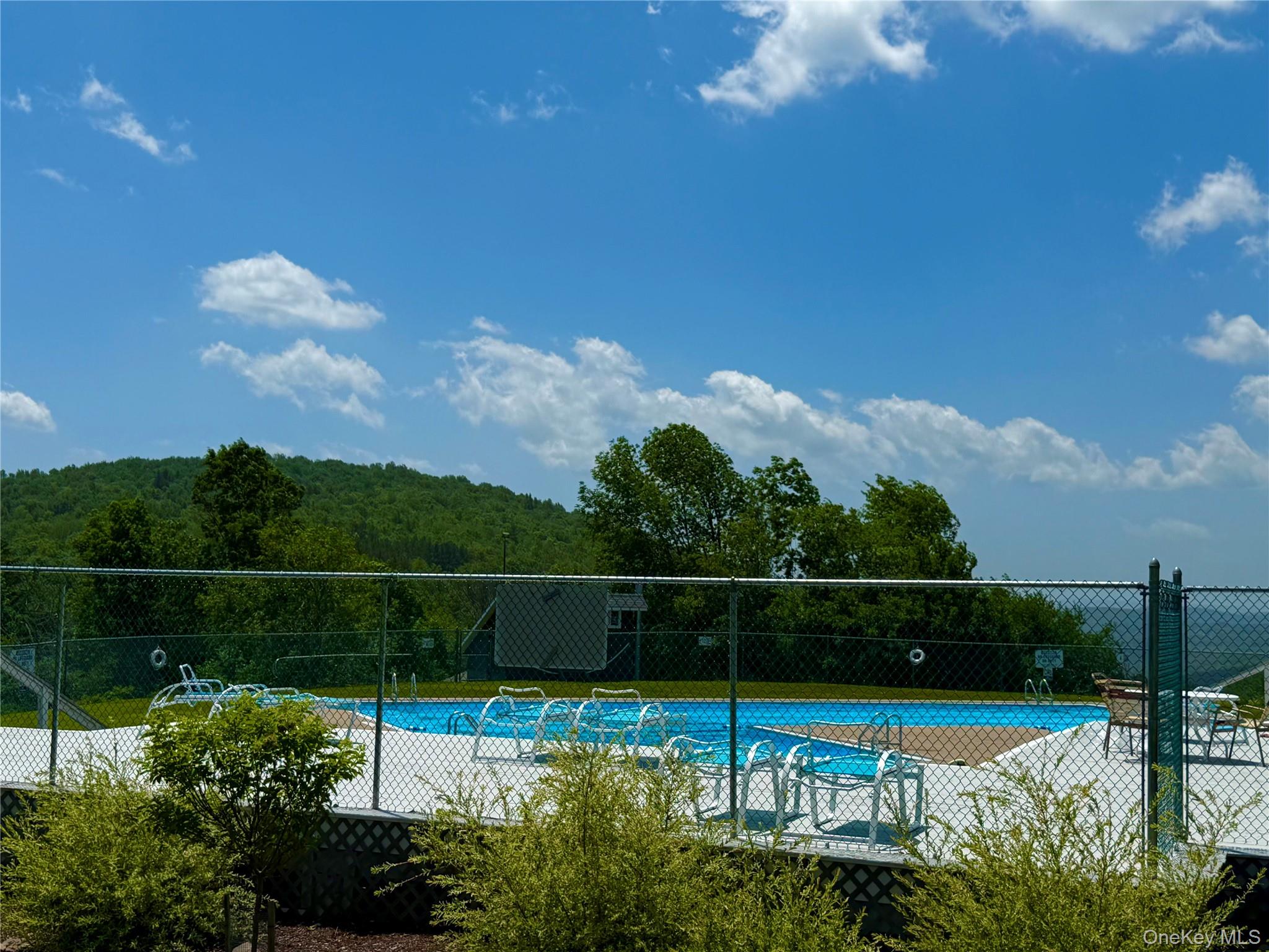 260 Pines Drive 8-8 Property Photo 41