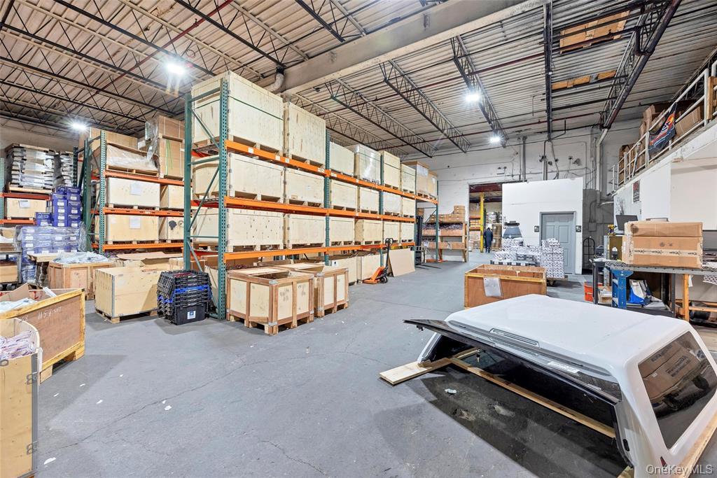 110 Industrial B Property Photo 6