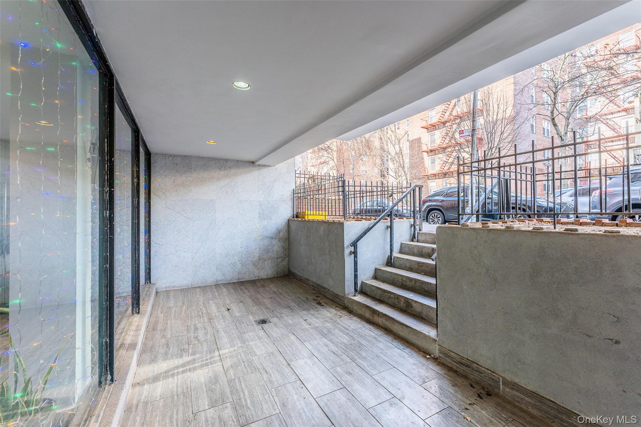 143-36 Barclay Avenue 1h Property Photo 5
