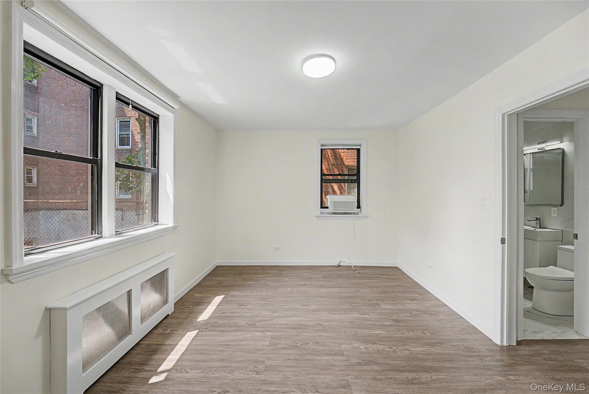 143-36 Barclay Avenue 1h Property Photo 7