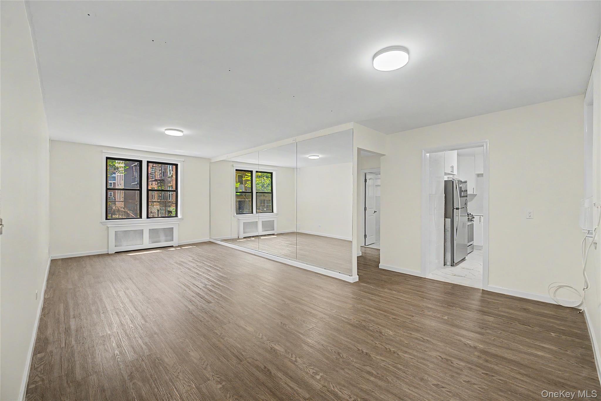 143-36 Barclay Avenue 1h Property Photo 8