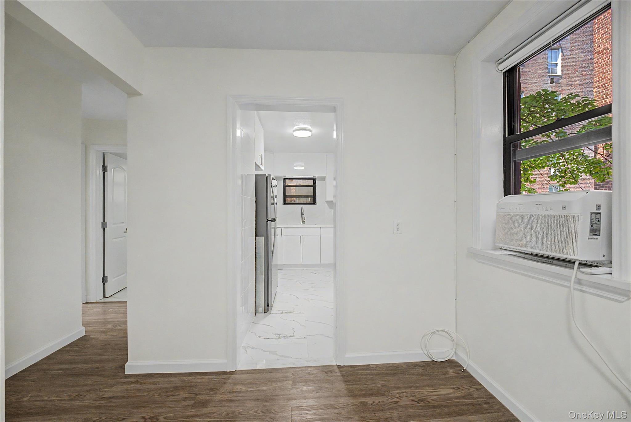 143-36 Barclay Avenue 1h Property Photo 10