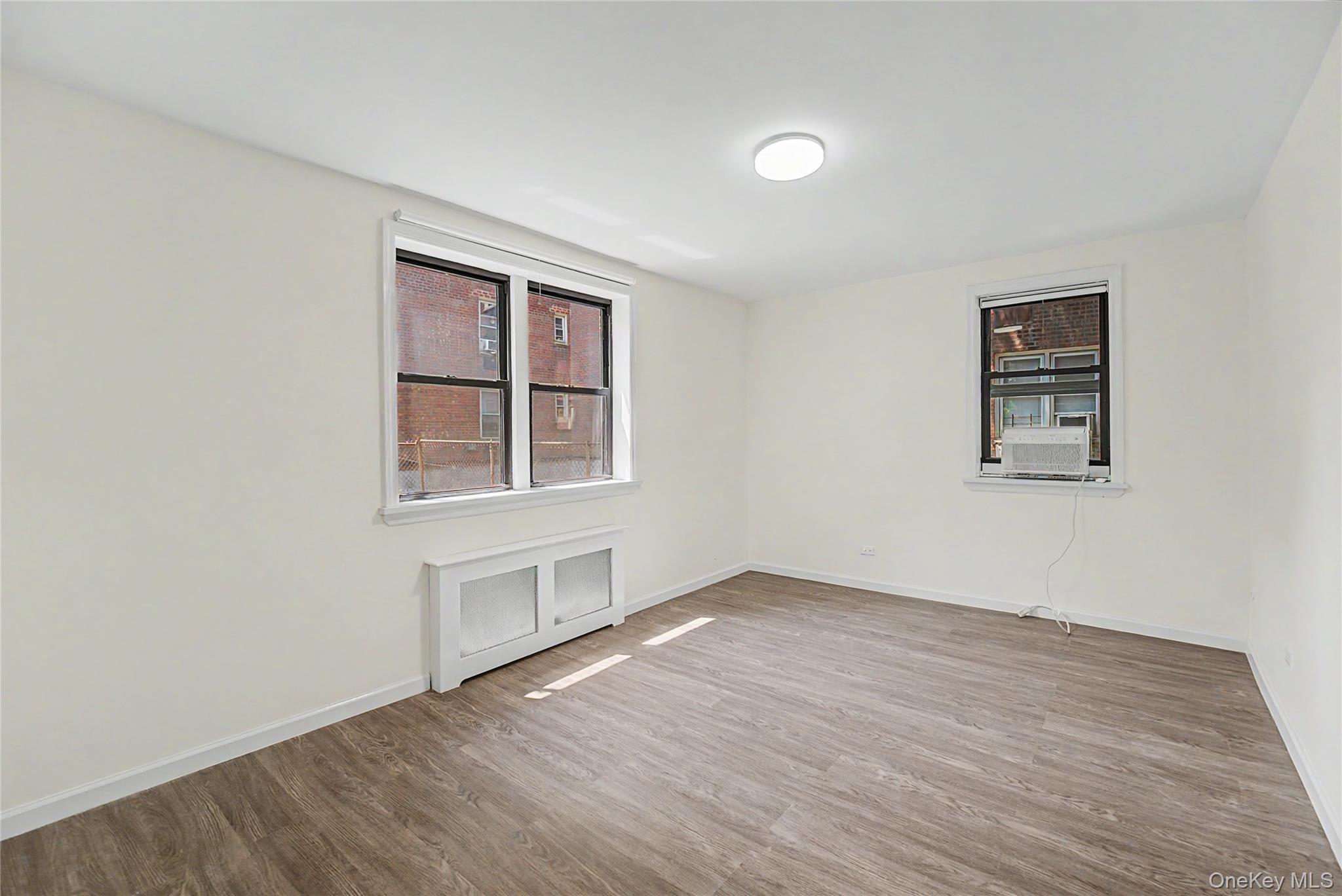 143-36 Barclay Avenue 1h Property Photo 11