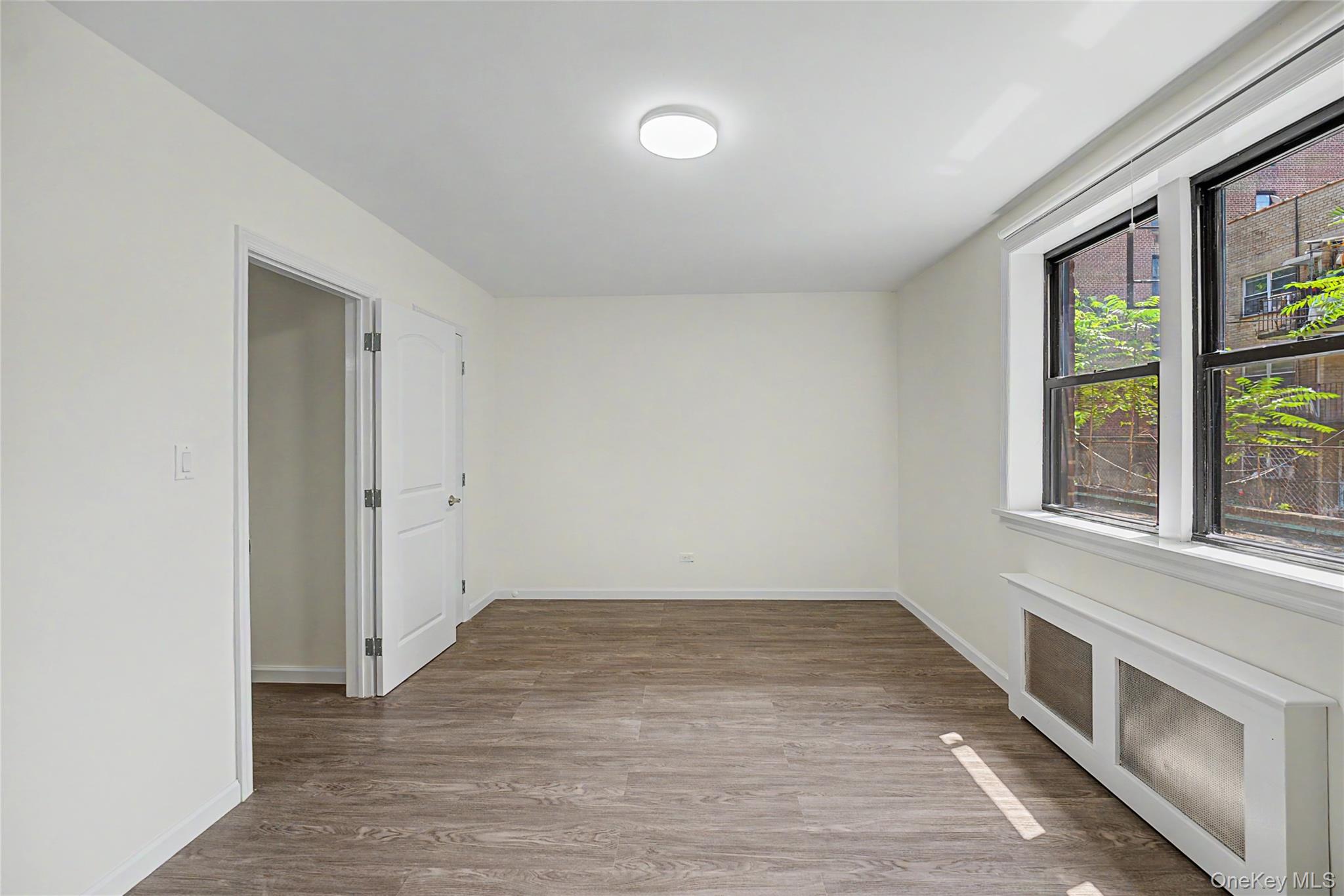 143-36 Barclay Avenue 1h Property Photo 12