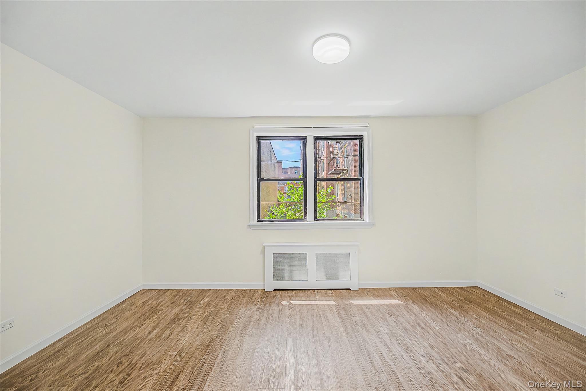143-36 Barclay Avenue 1h Property Photo 13