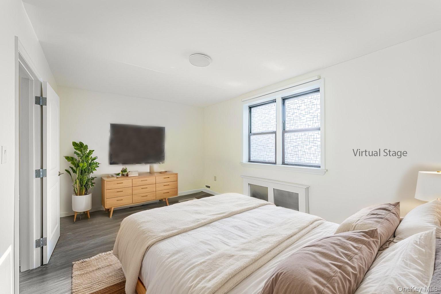 143-36 Barclay Avenue 1h Property Photo 14