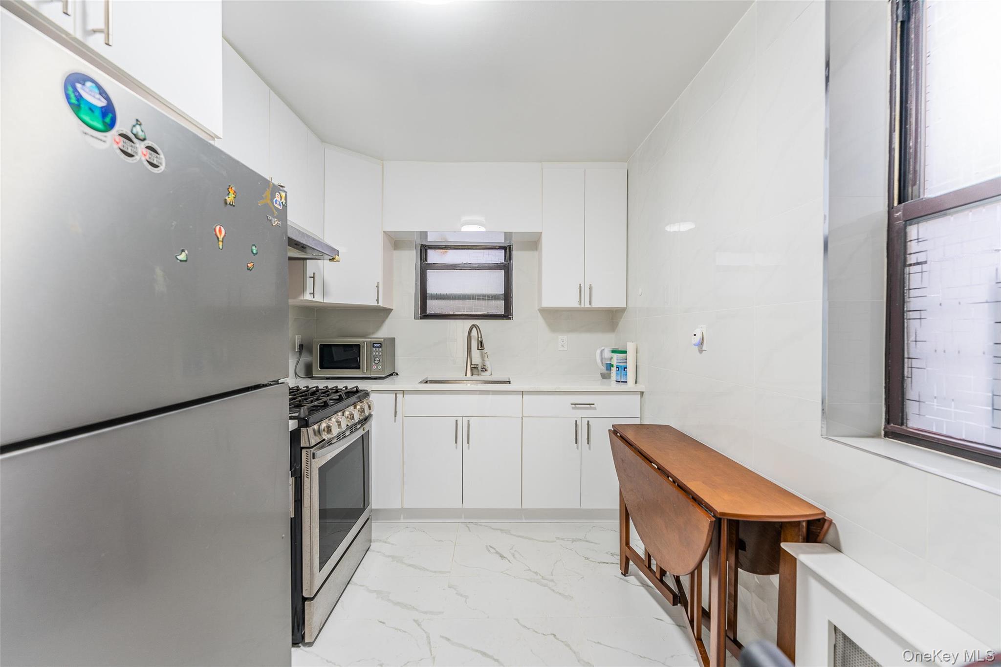 143-36 Barclay Avenue 1h Property Photo 18