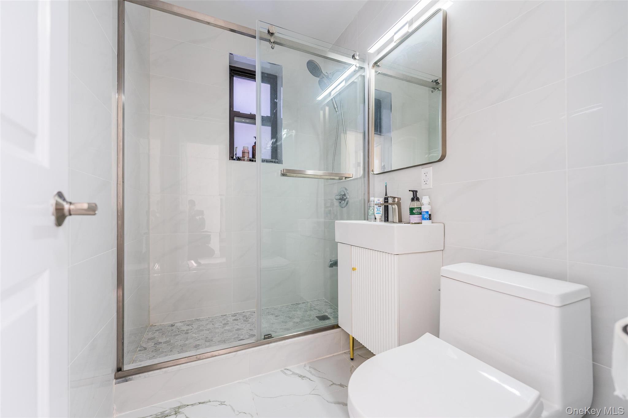 143-36 Barclay Avenue 1h Property Photo 19