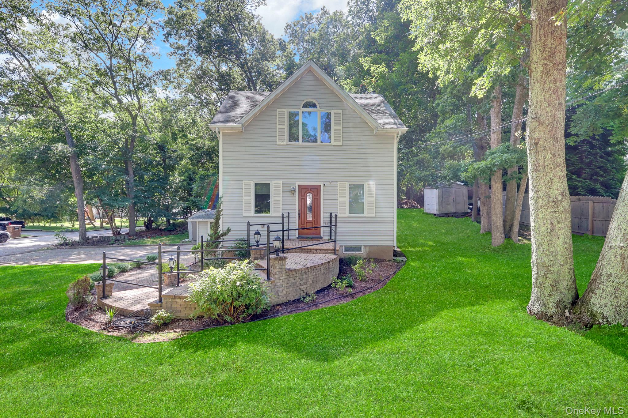 14 Neponsit Road Property Photo 2