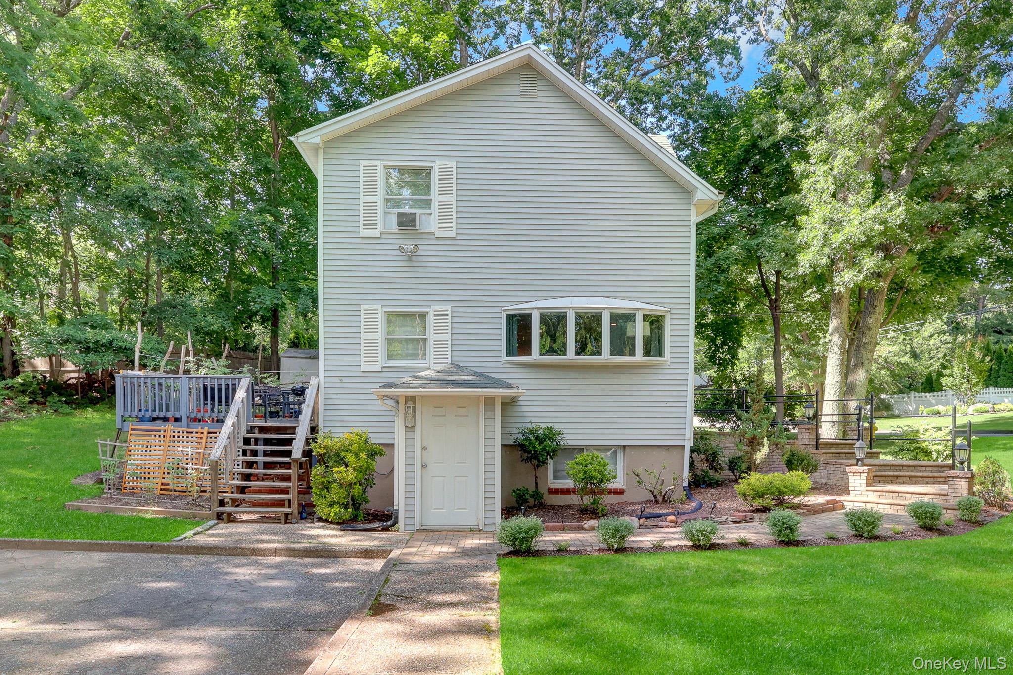 14 Neponsit Road Property Photo 4