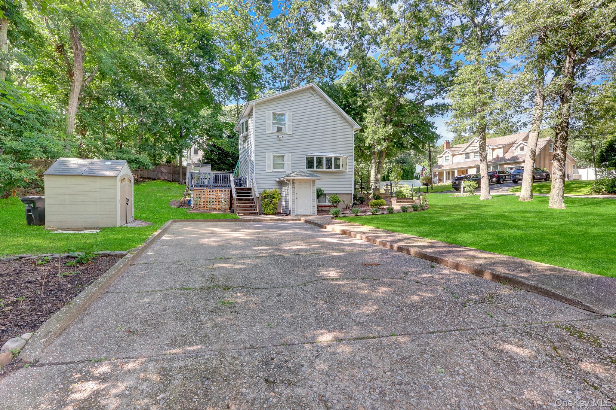14 Neponsit Road Property Photo 5