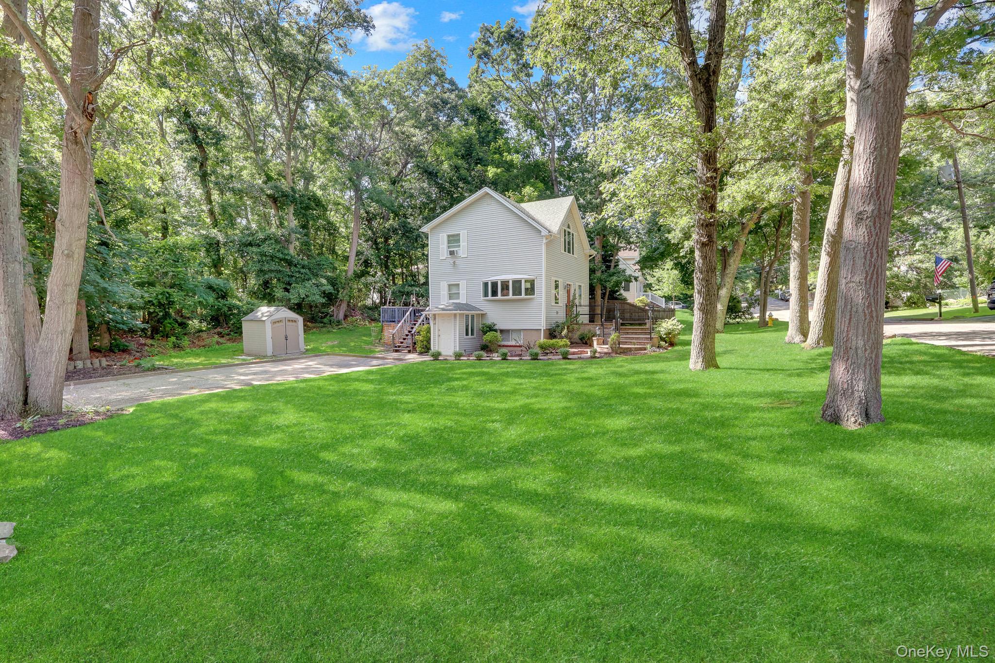 14 Neponsit Road Property Photo 6