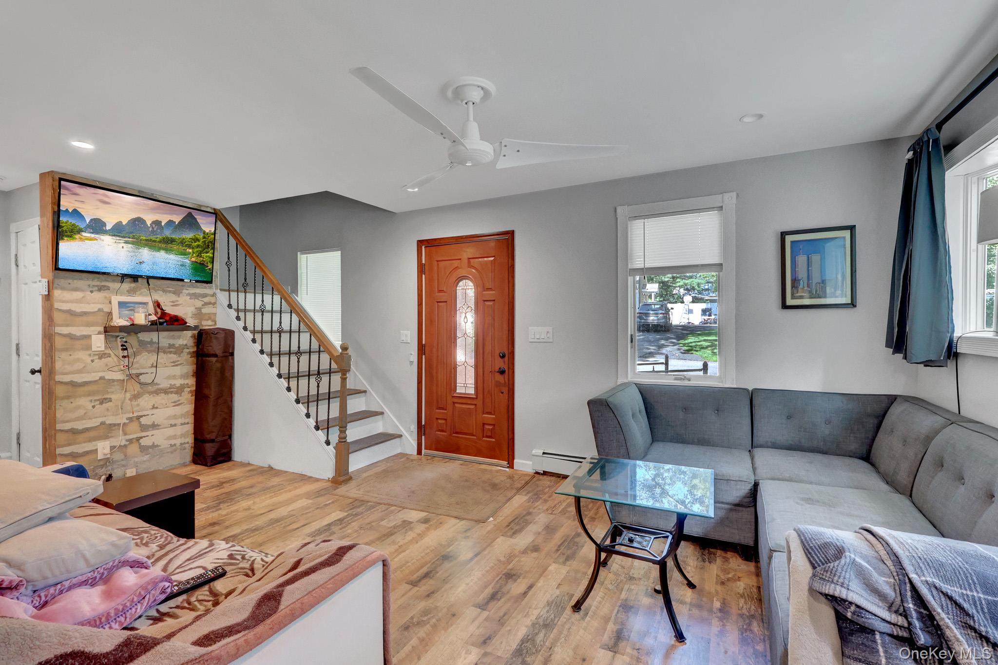 14 Neponsit Road Property Photo 7