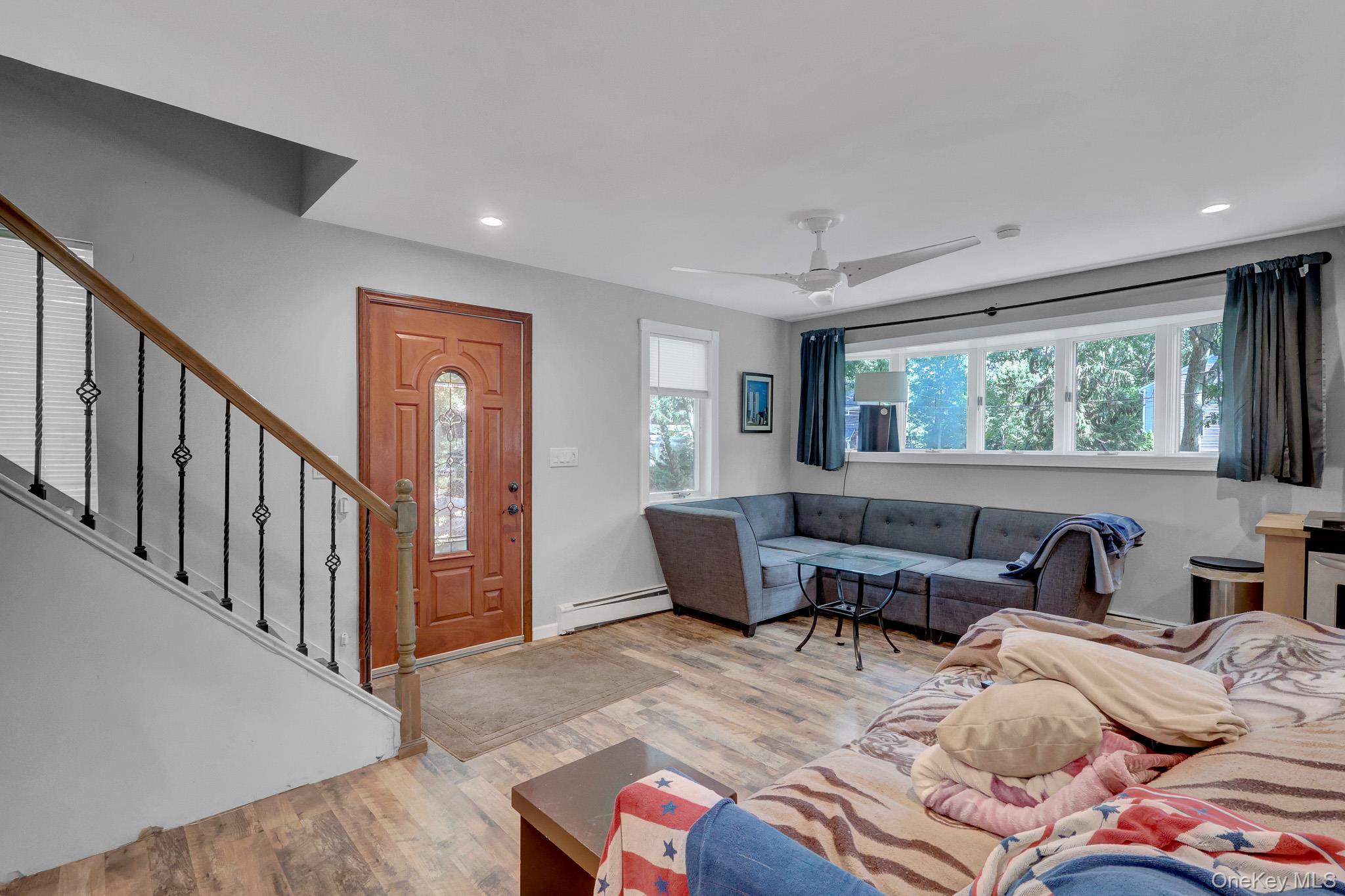 14 Neponsit Road Property Photo 8