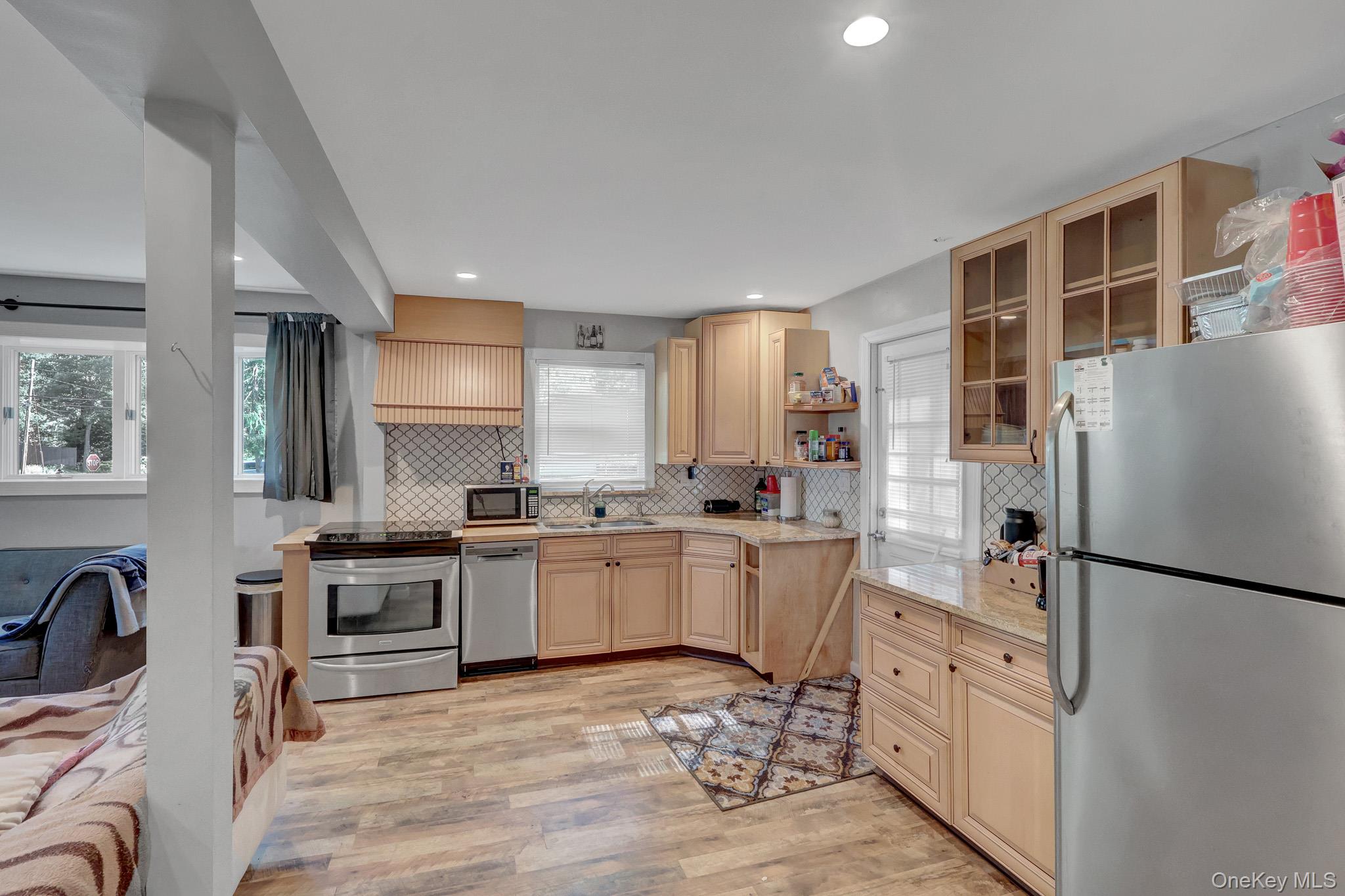 14 Neponsit Road Property Photo 9