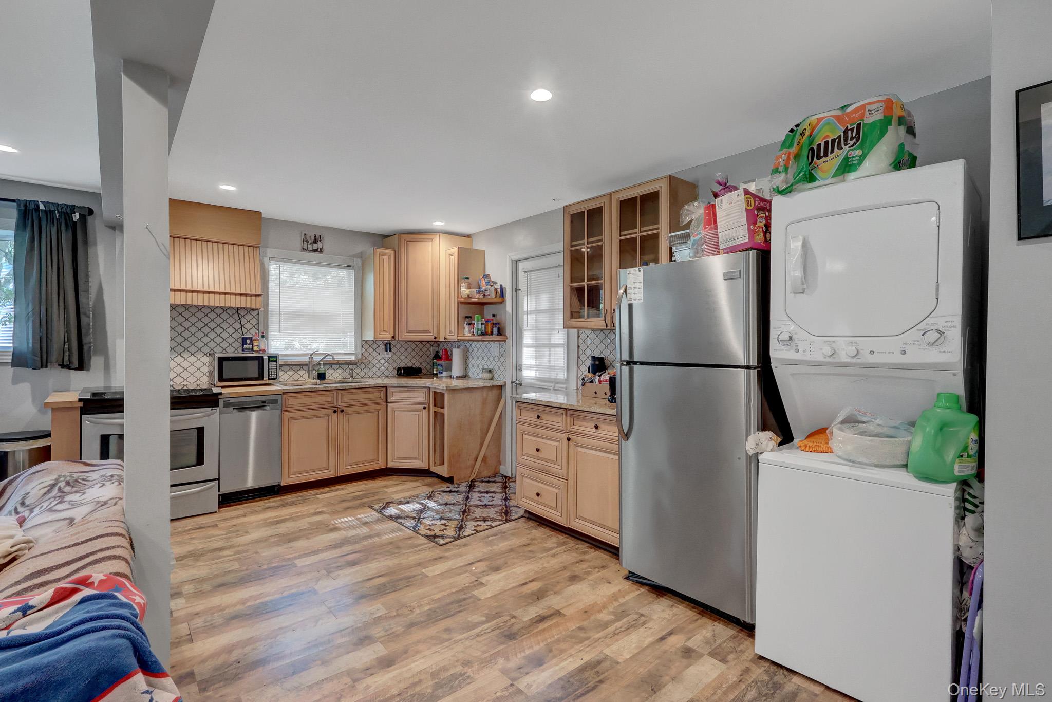 14 Neponsit Road Property Photo 10