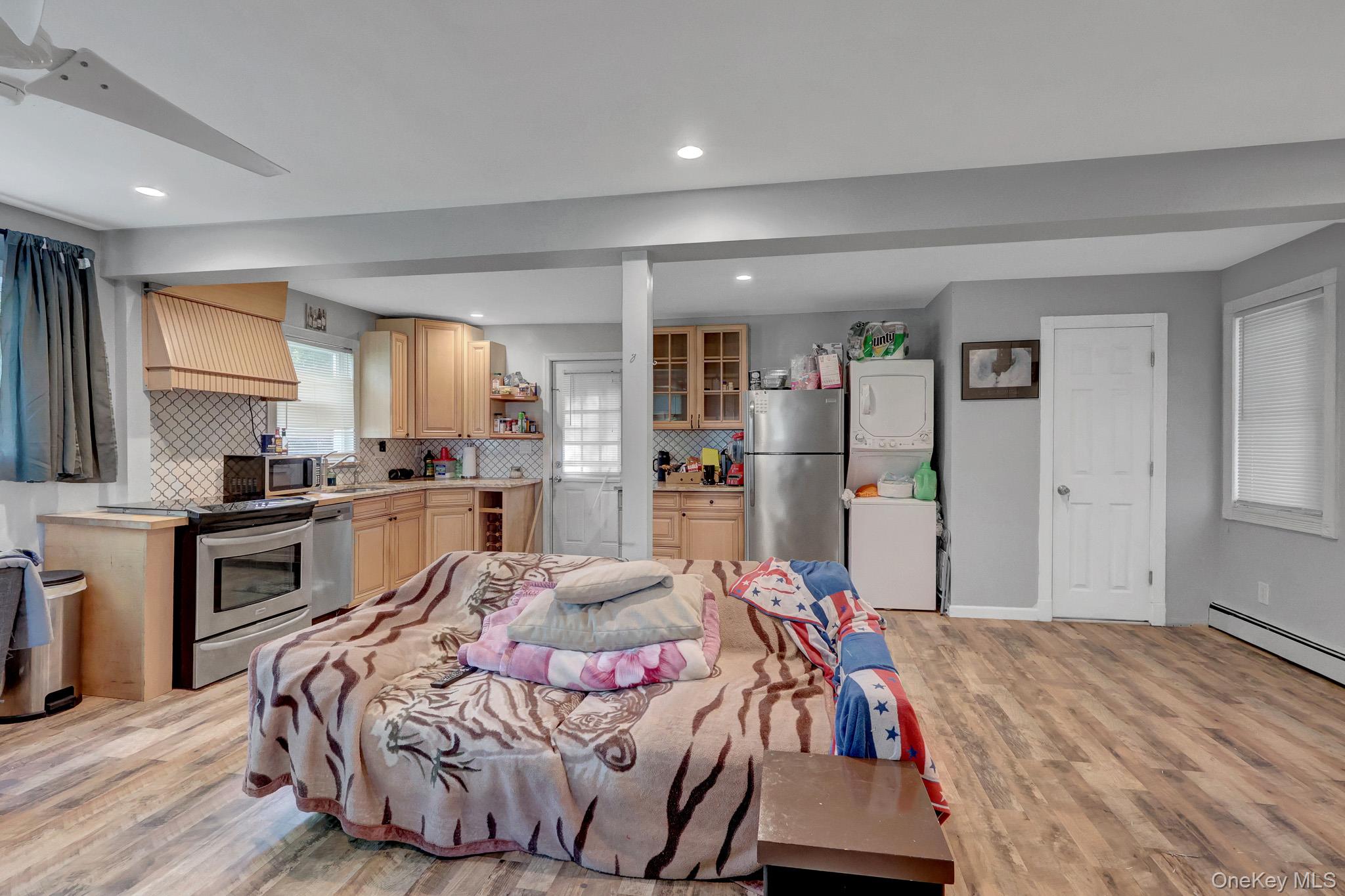 14 Neponsit Road Property Photo 11