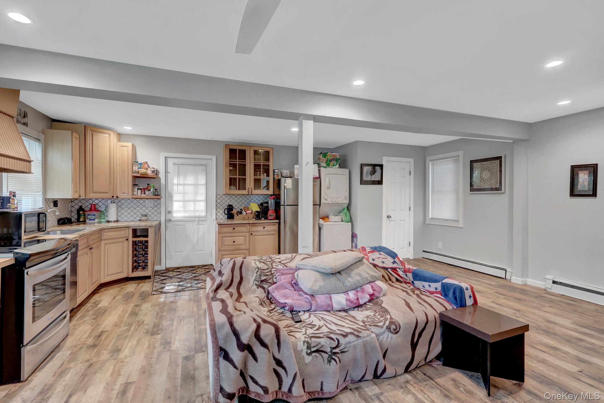 14 Neponsit Road Property Photo 12