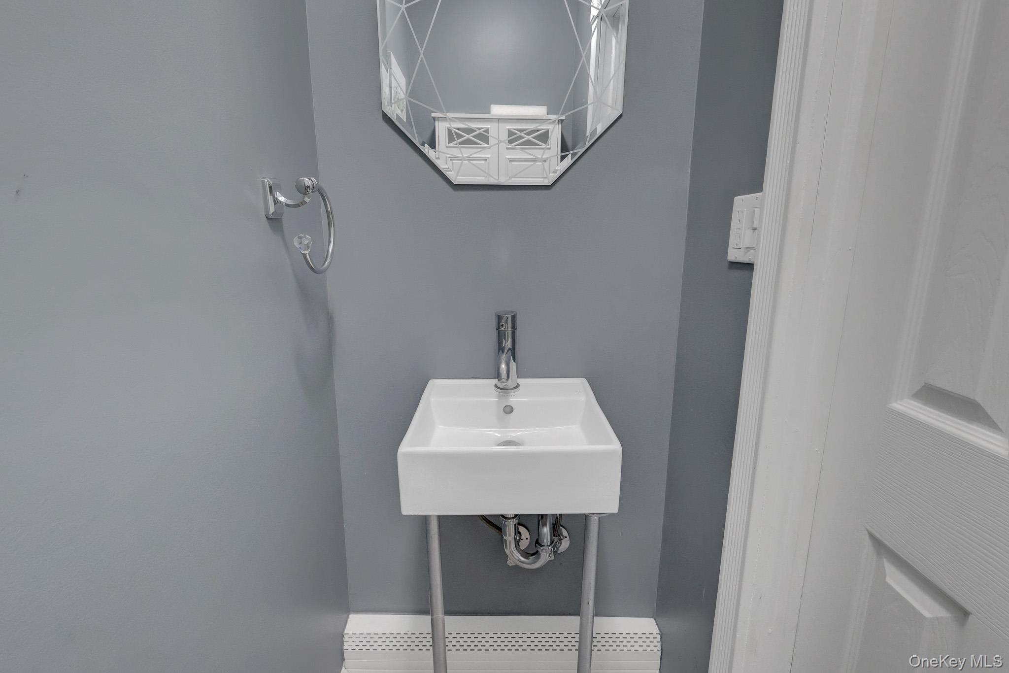 14 Neponsit Road Property Photo 13