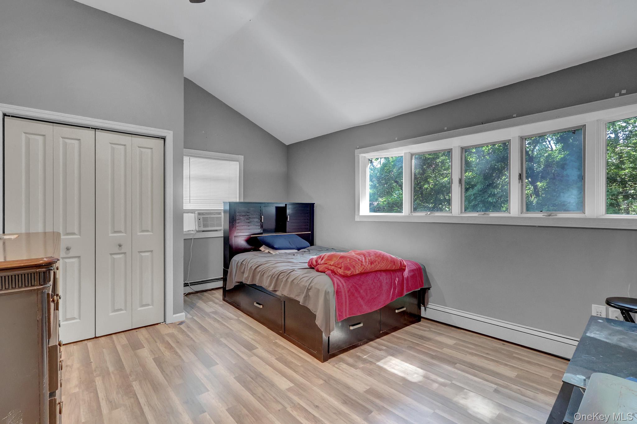 14 Neponsit Road Property Photo 14