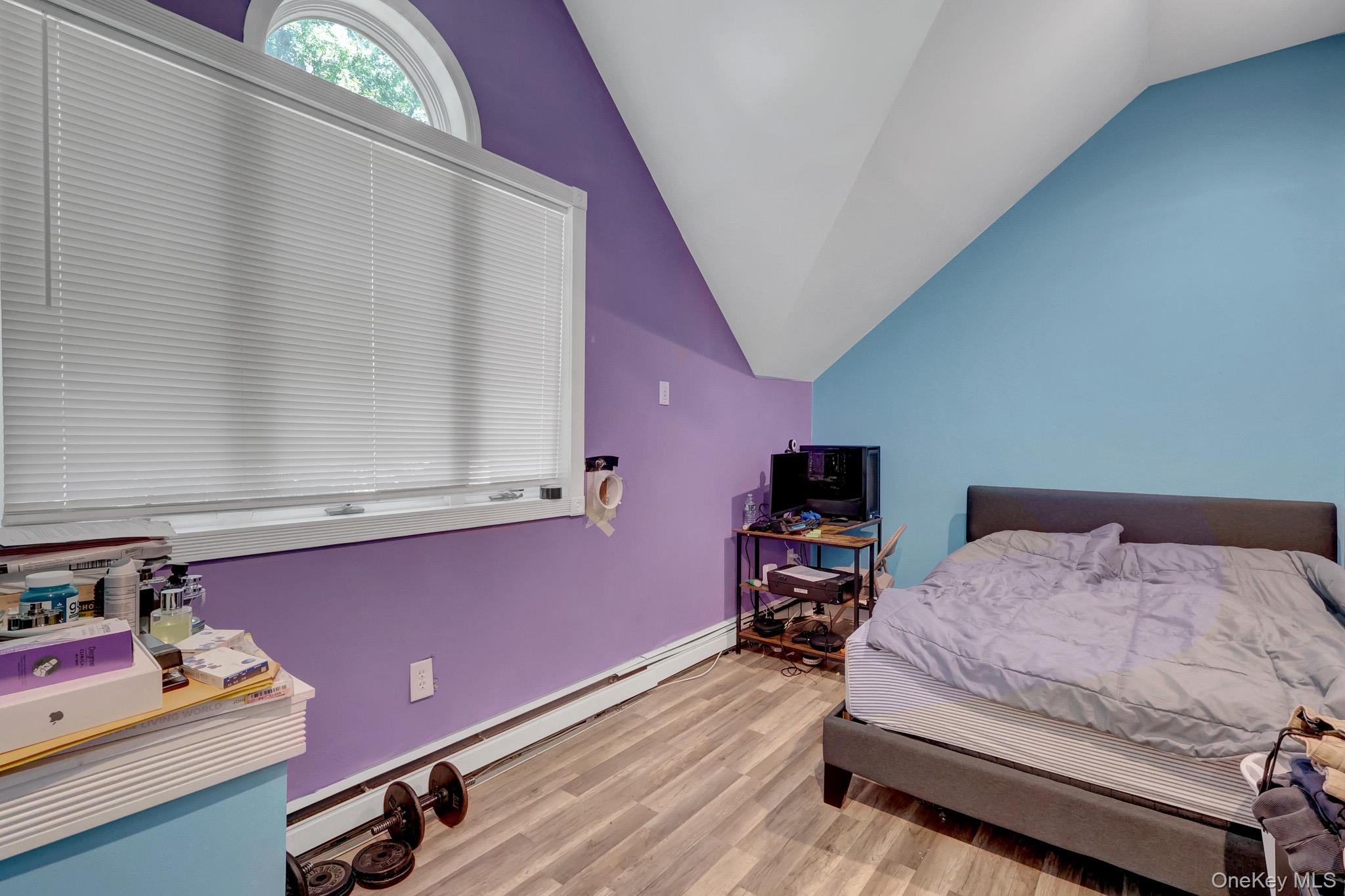 14 Neponsit Road Property Photo 15